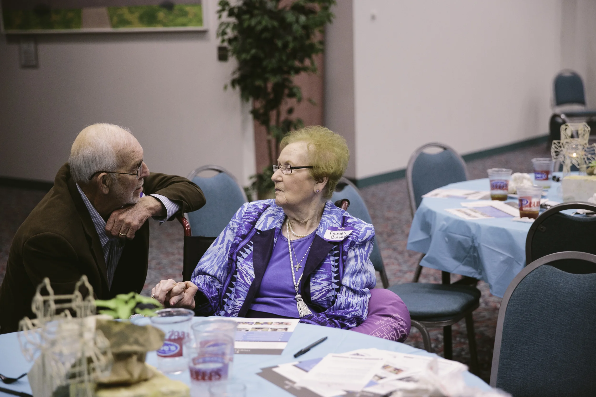 Legacy Stone Fundraiser-50.JPG