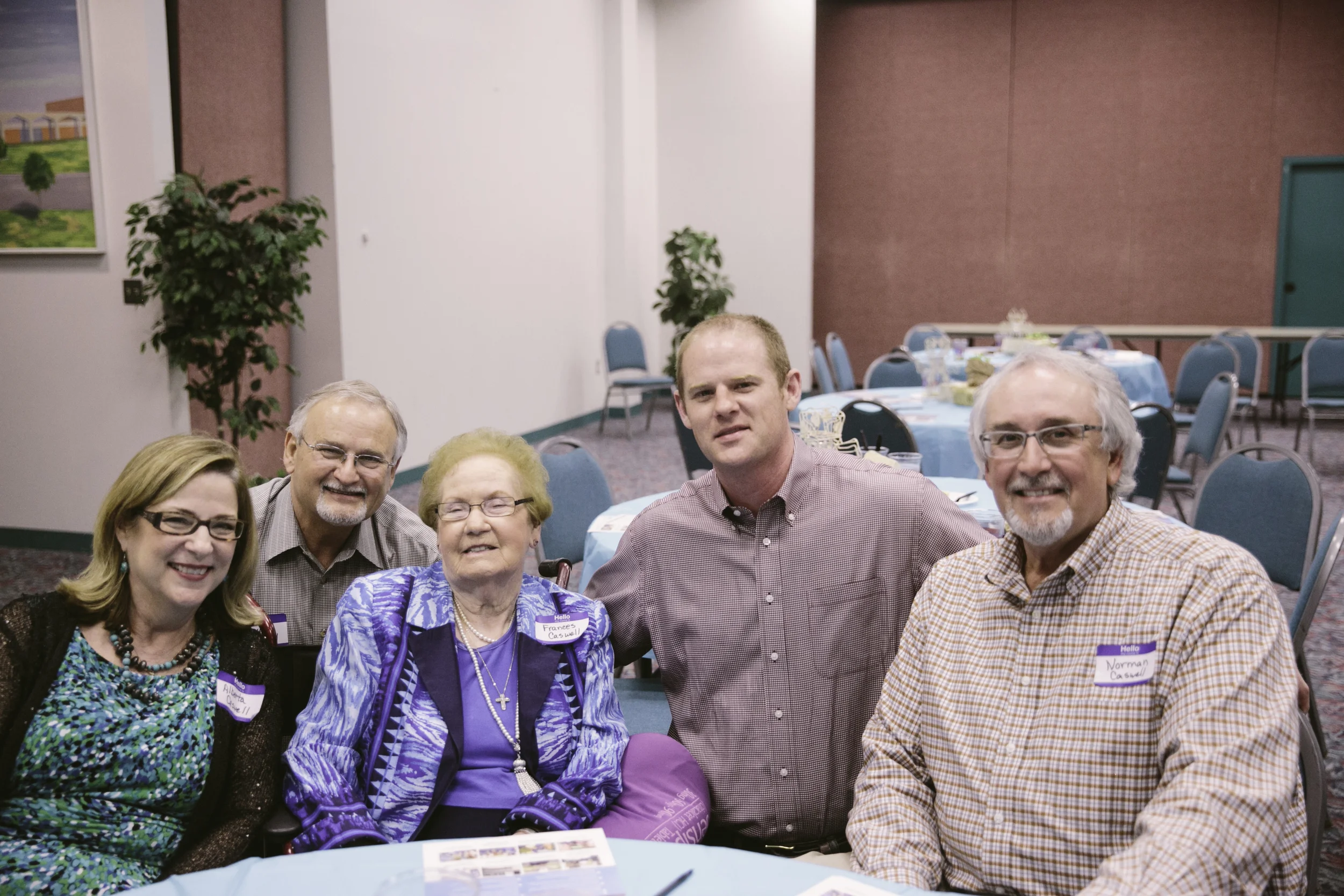 Legacy Stone Fundraiser-51.JPG