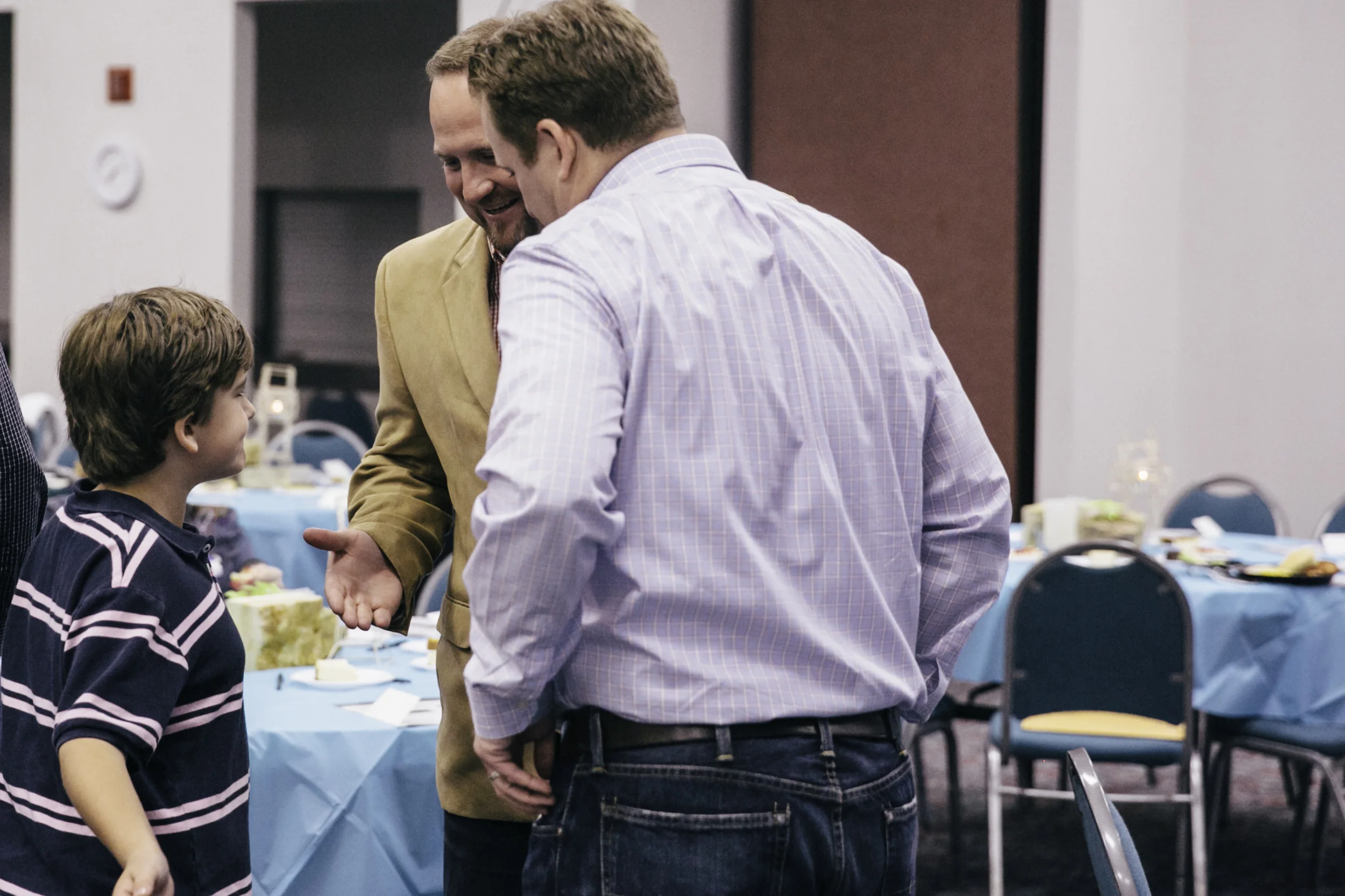 Legacy Stone Fundraiser-53.JPG