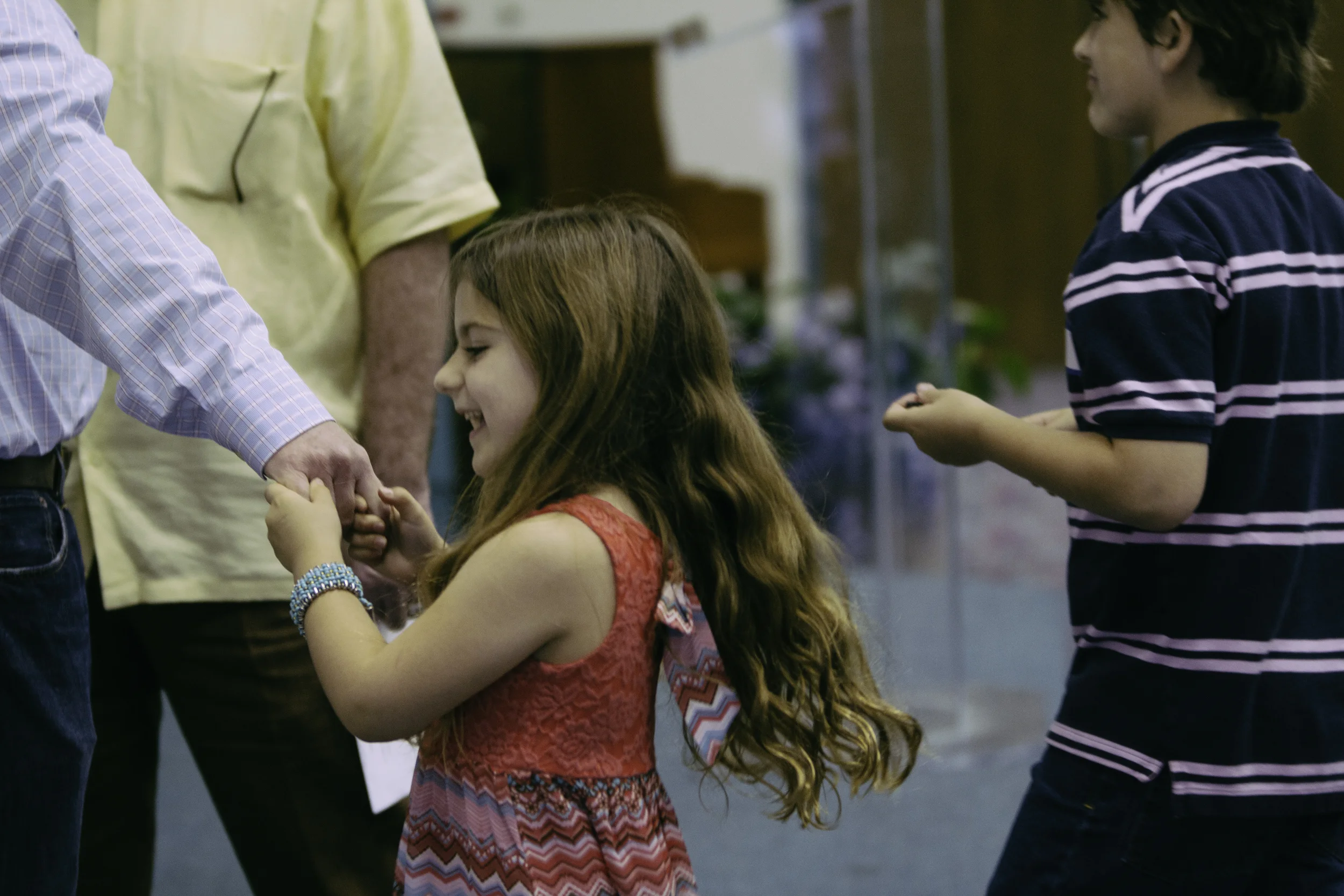 Legacy Stone Fundraiser-52.JPG