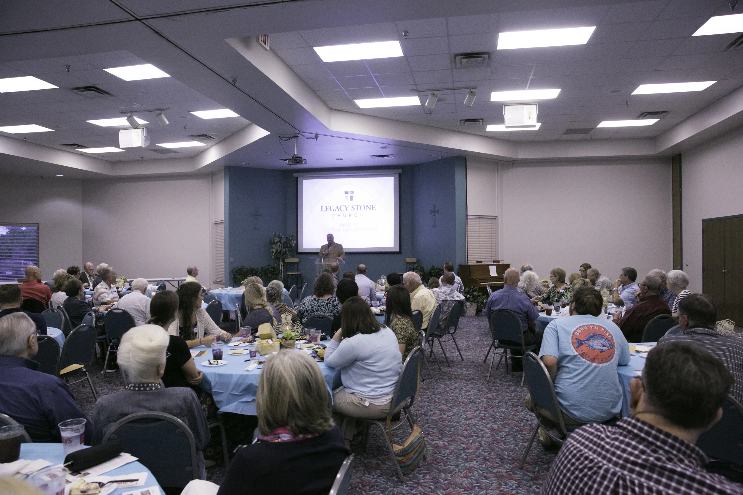 Legacy Stone Fundraiser-55.JPG