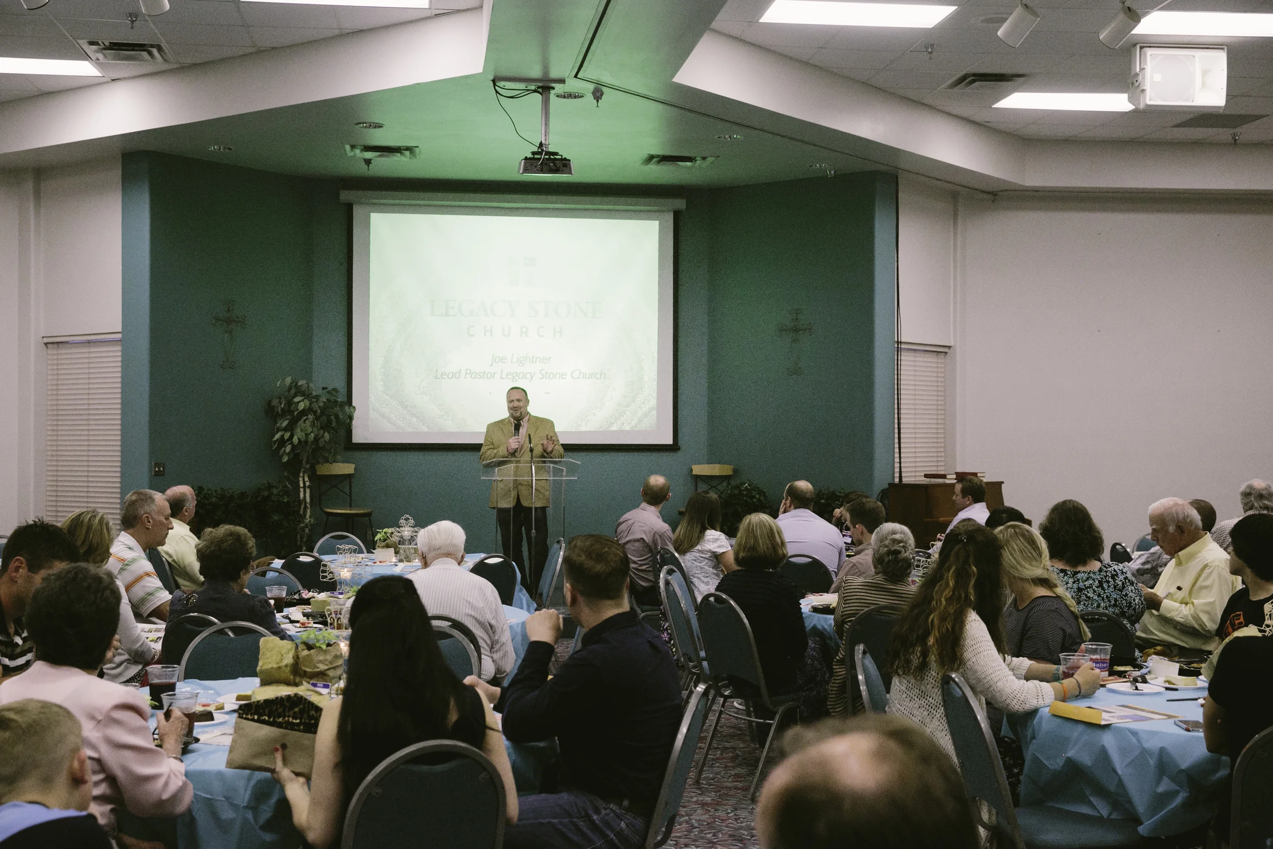 Legacy Stone Fundraiser-56.JPG