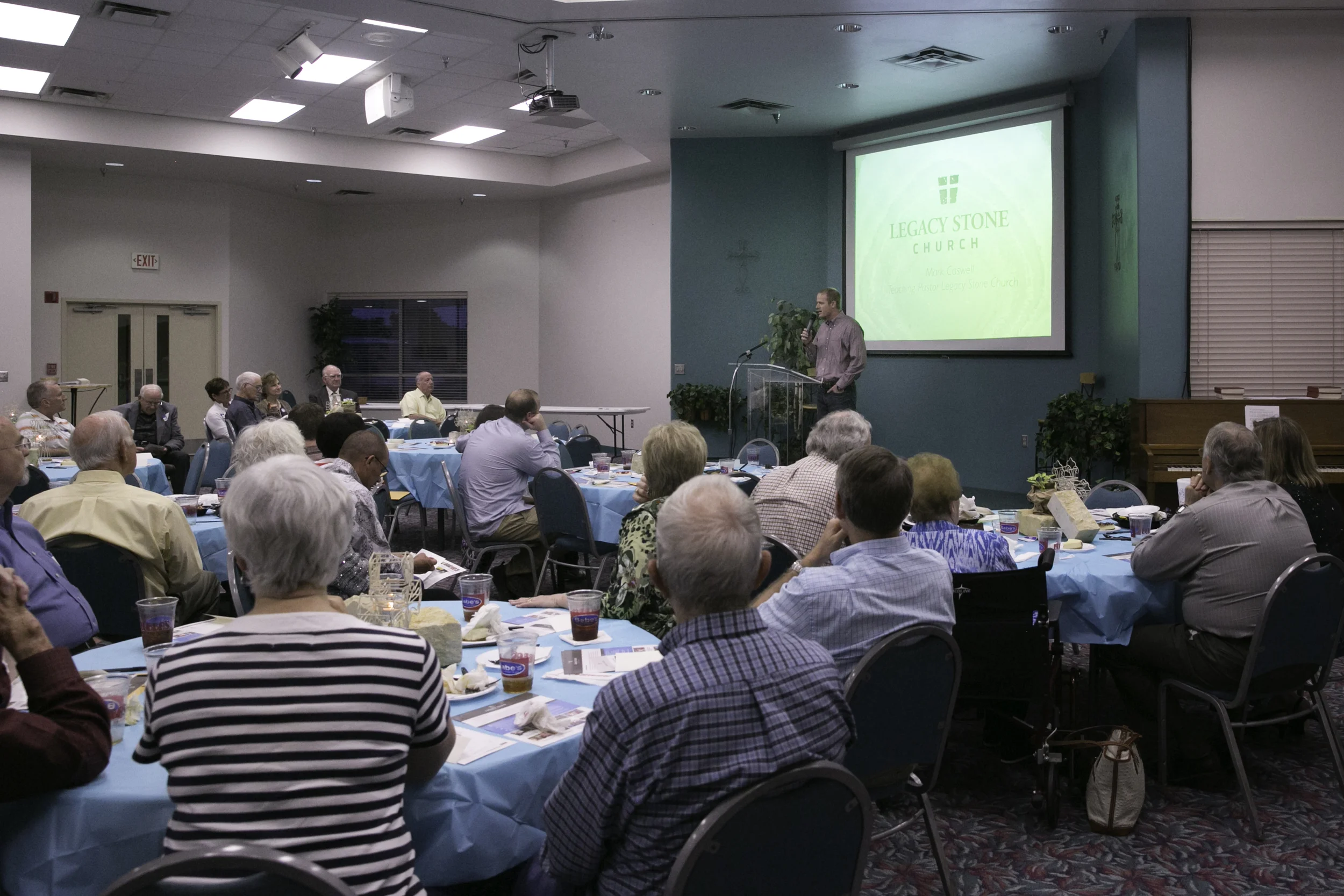 Legacy Stone Fundraiser-58.JPG