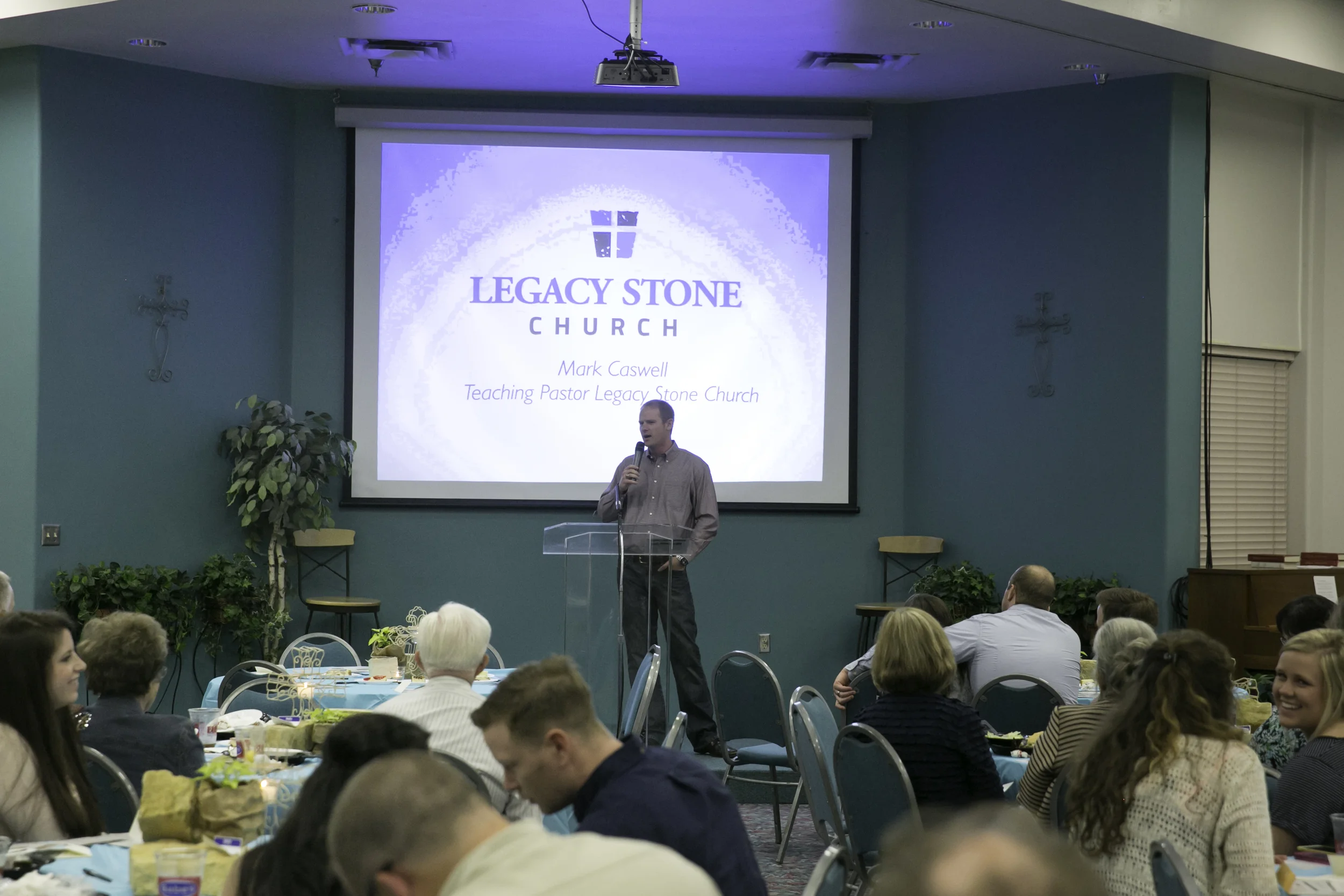 Legacy Stone Fundraiser-59.JPG