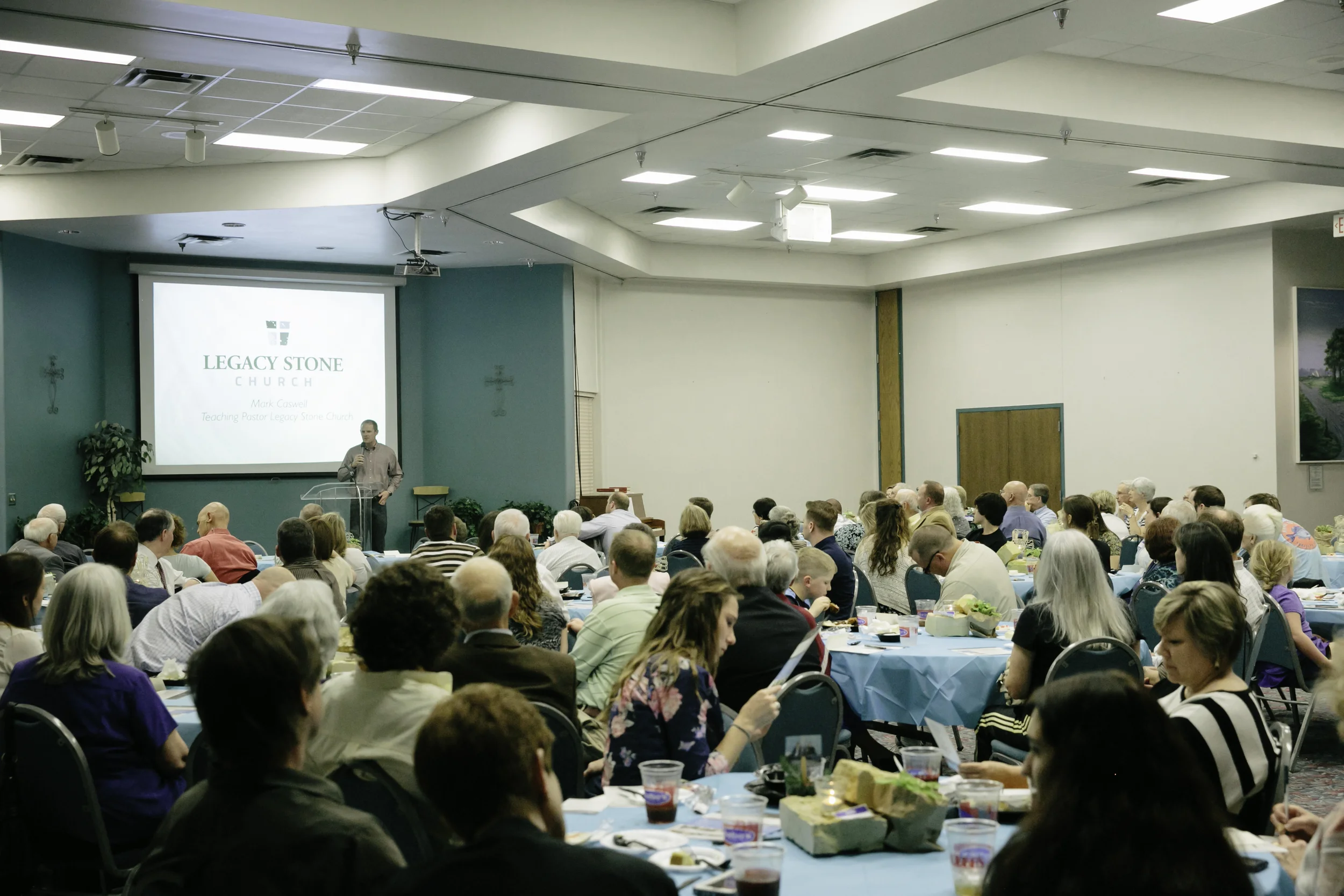 Legacy Stone Fundraiser-60.JPG