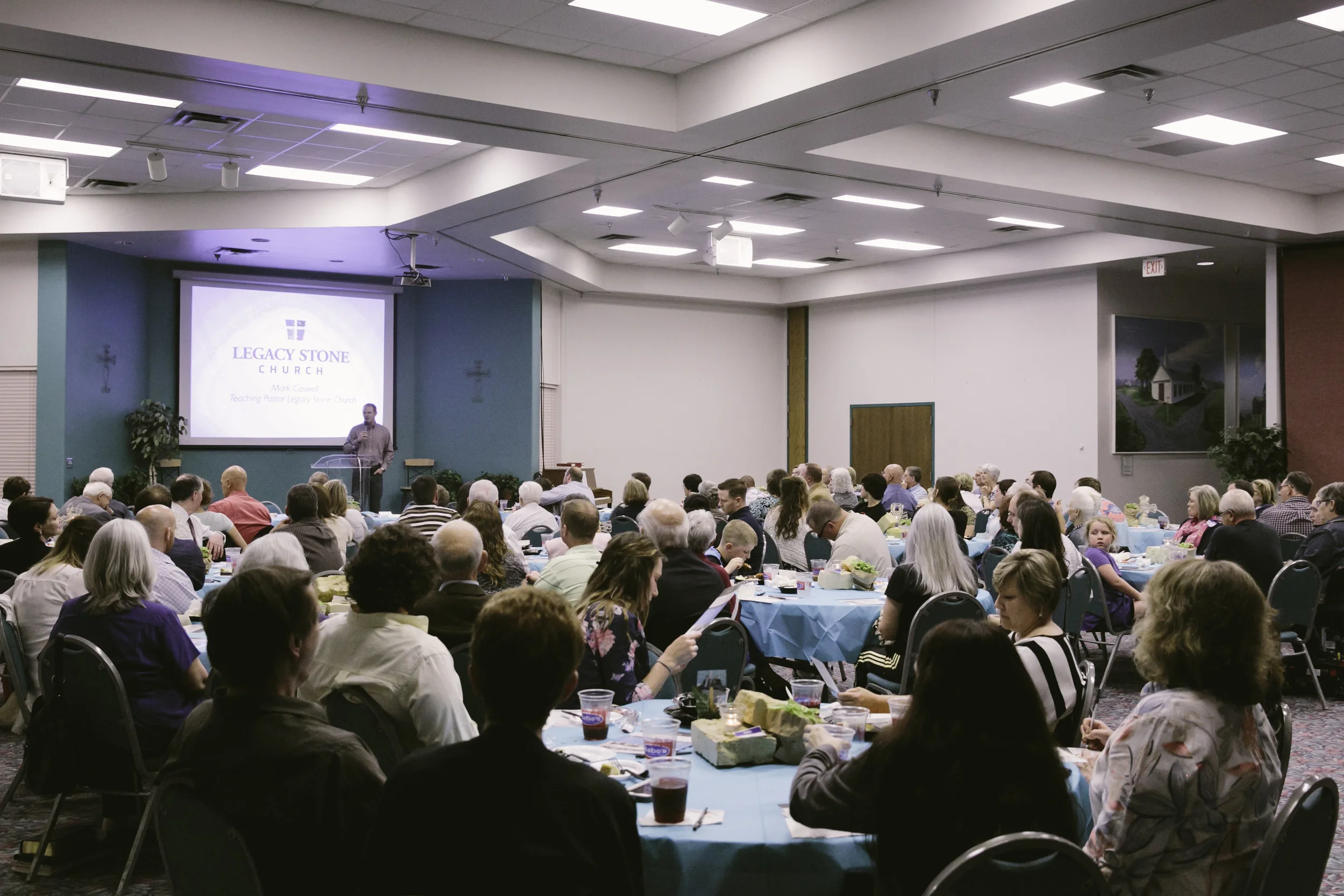 Legacy Stone Fundraiser-61.JPG