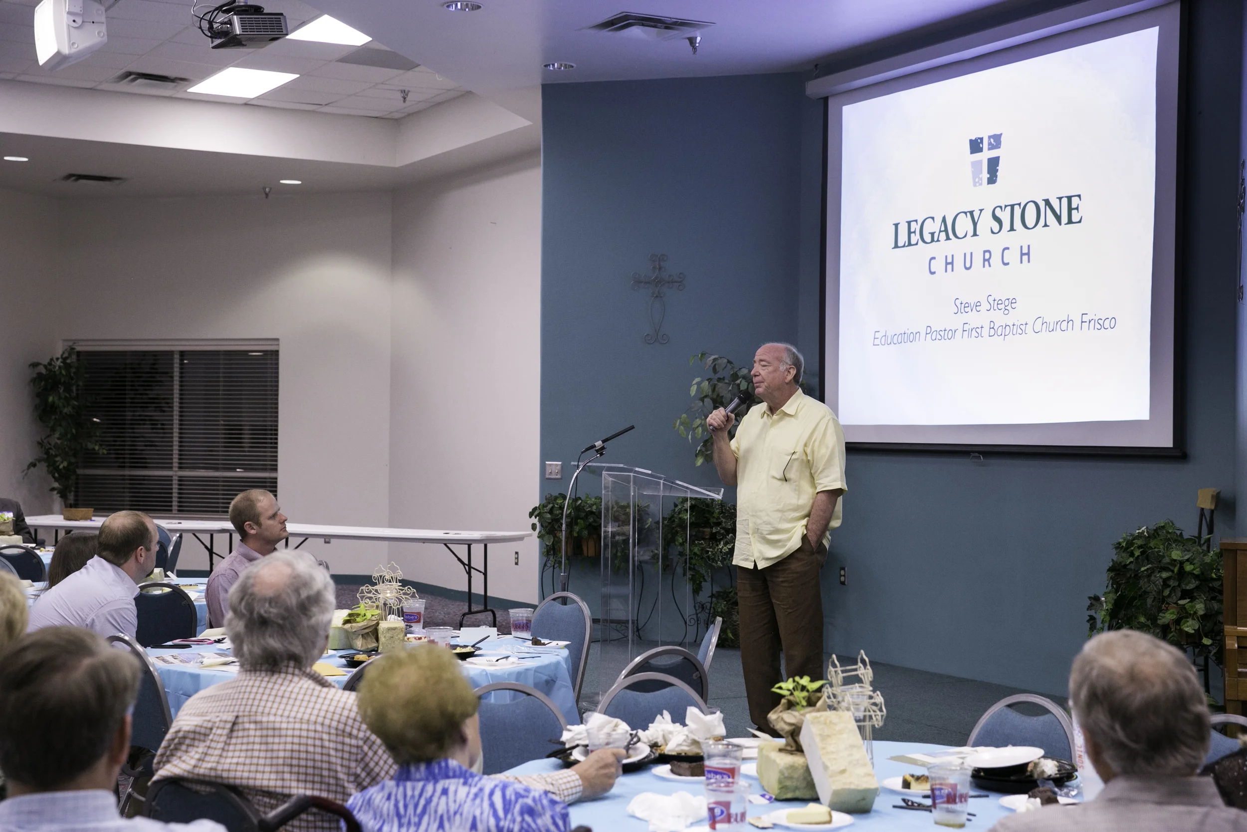 Legacy Stone Fundraiser-64.JPG