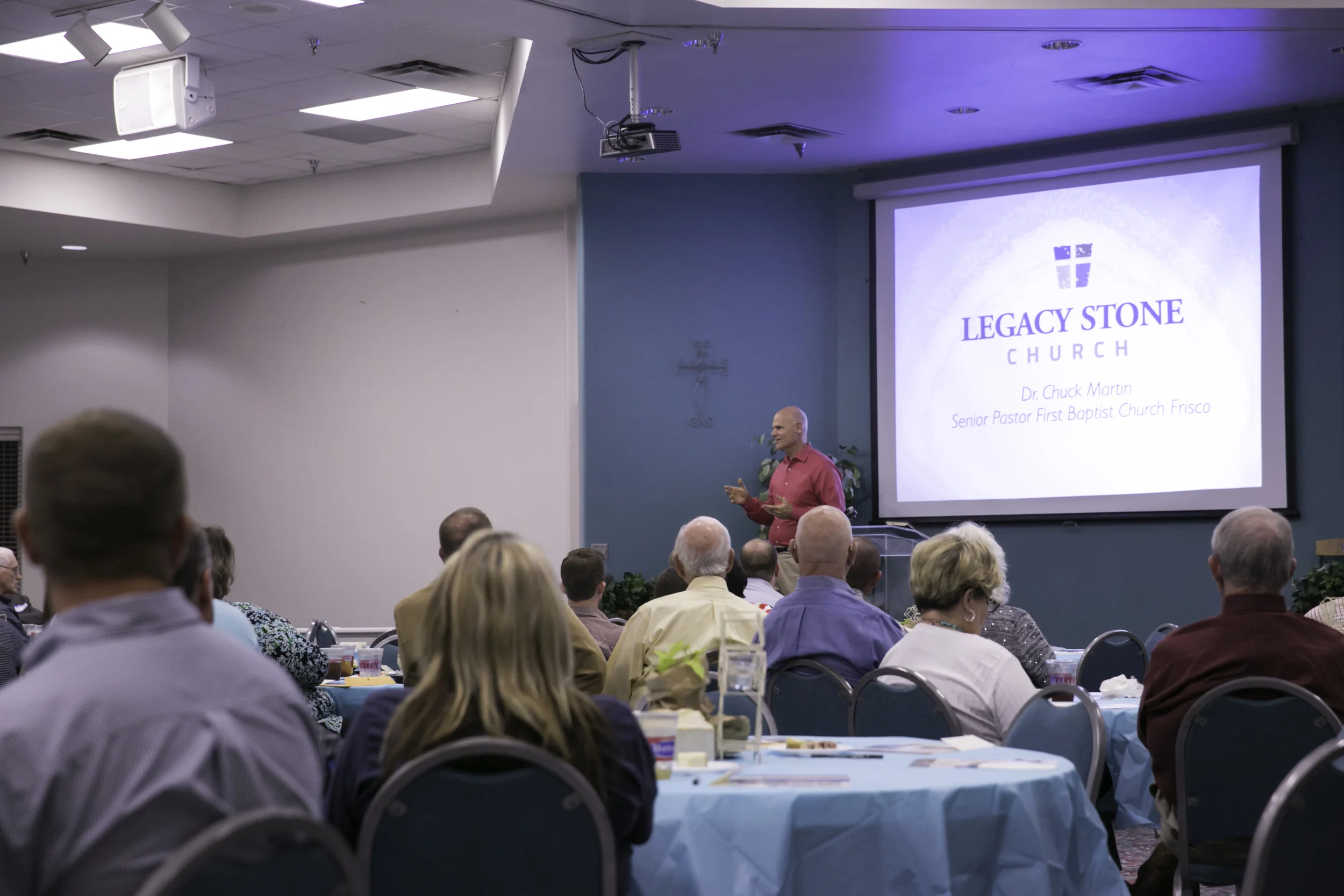Legacy Stone Fundraiser-65.JPG