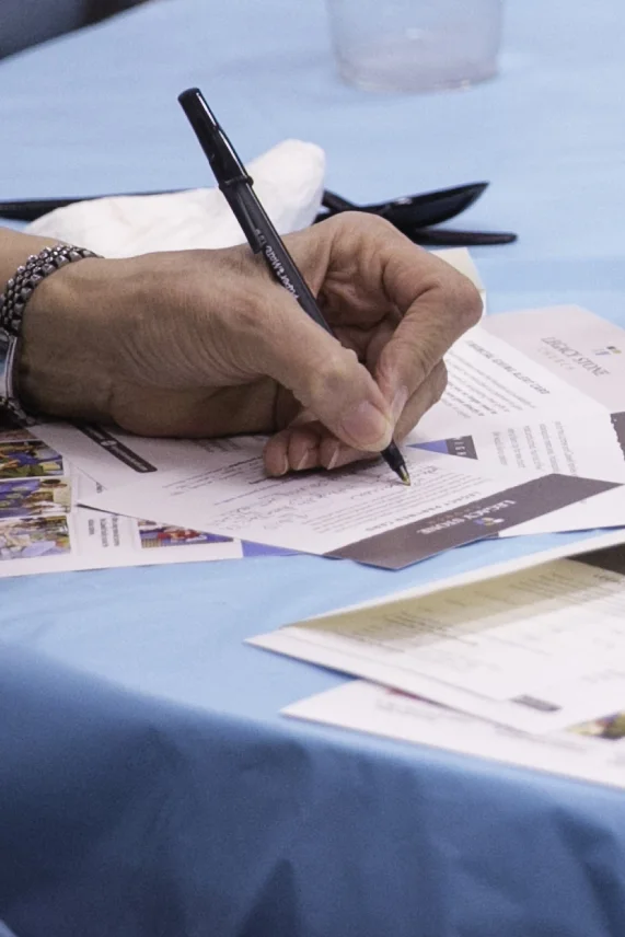 Legacy Stone Fundraiser-67.JPG