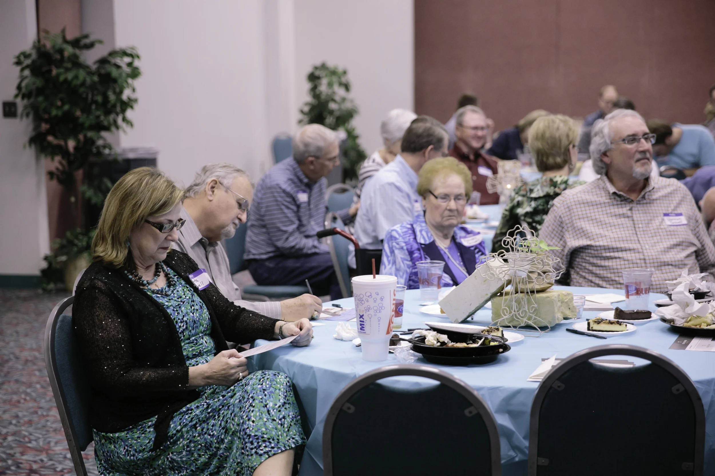 Legacy Stone Fundraiser-66.JPG