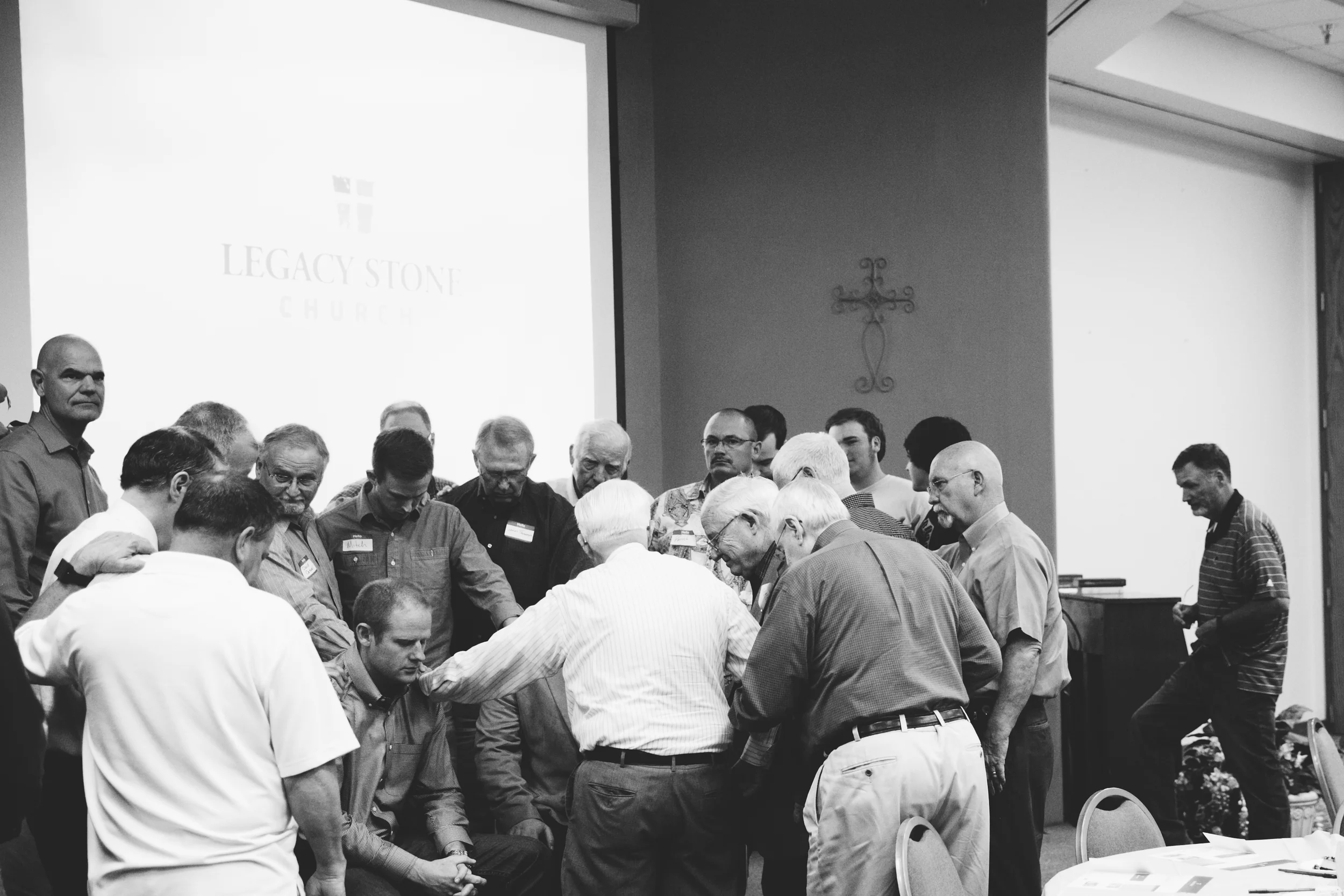 Legacy Stone Fundraiser-68.JPG