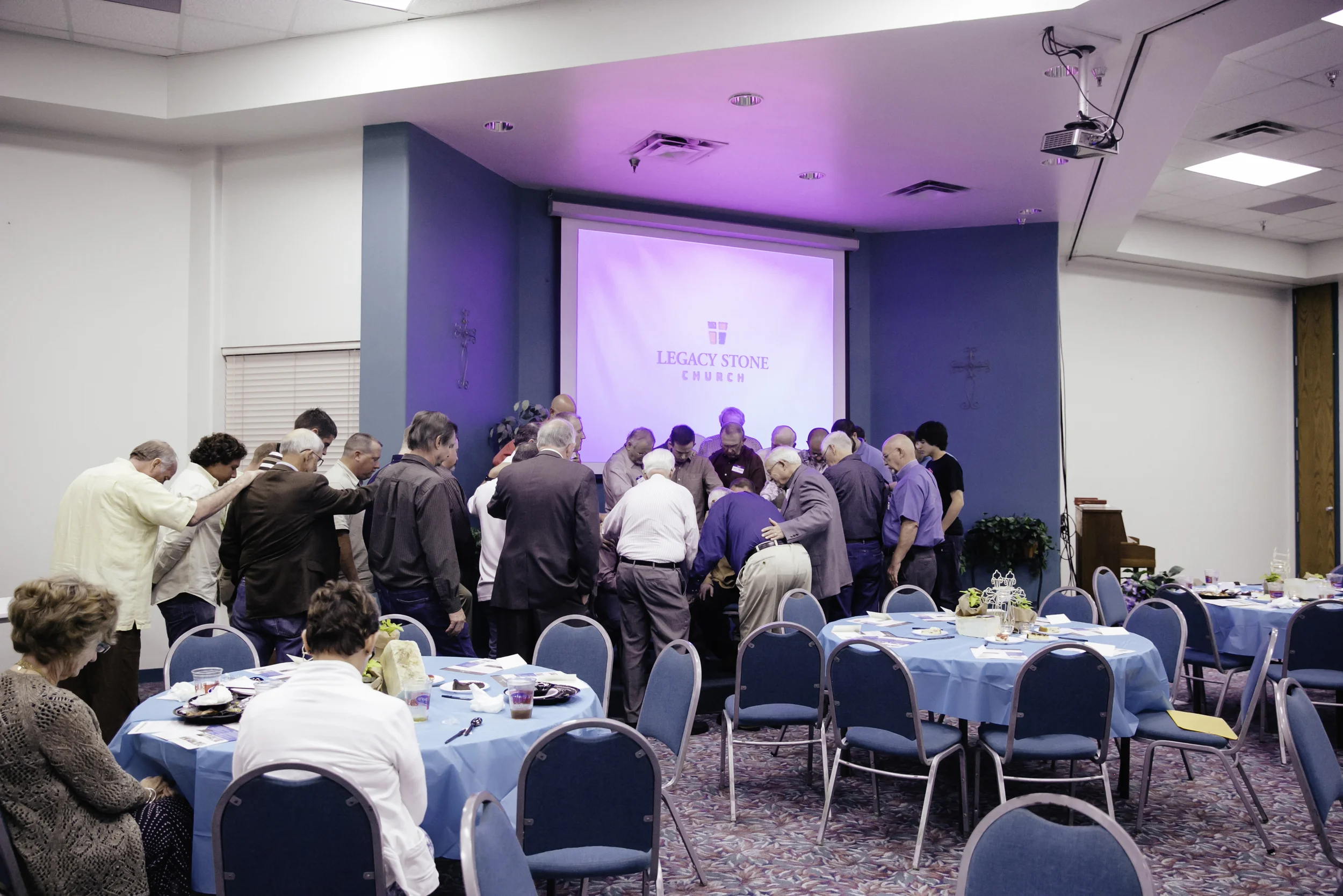 Legacy Stone Fundraiser-70.JPG