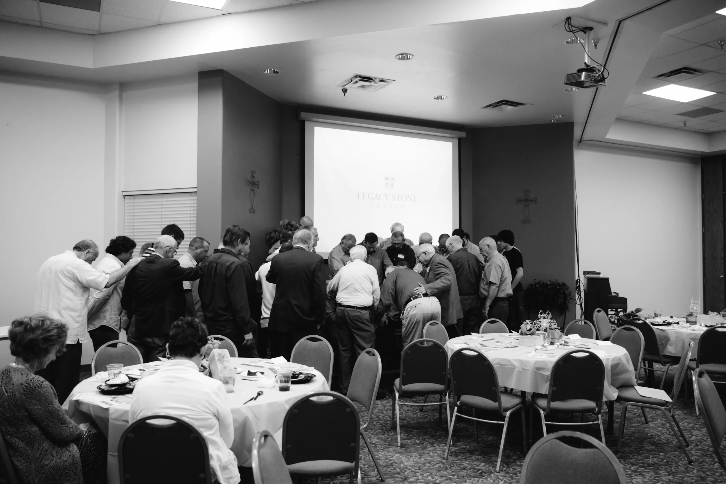 Legacy Stone Fundraiser-71.JPG