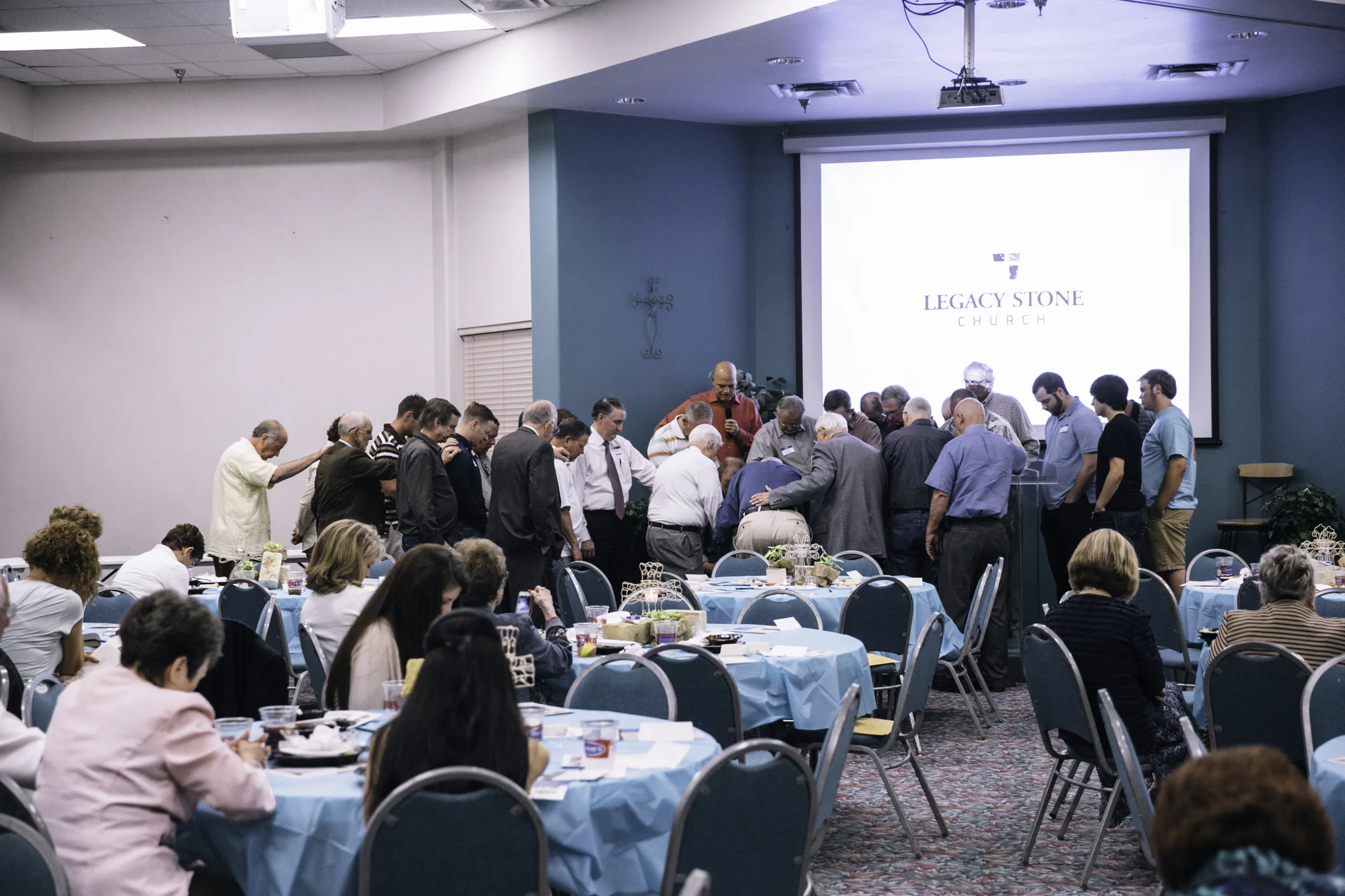 Legacy Stone Fundraiser-73.JPG