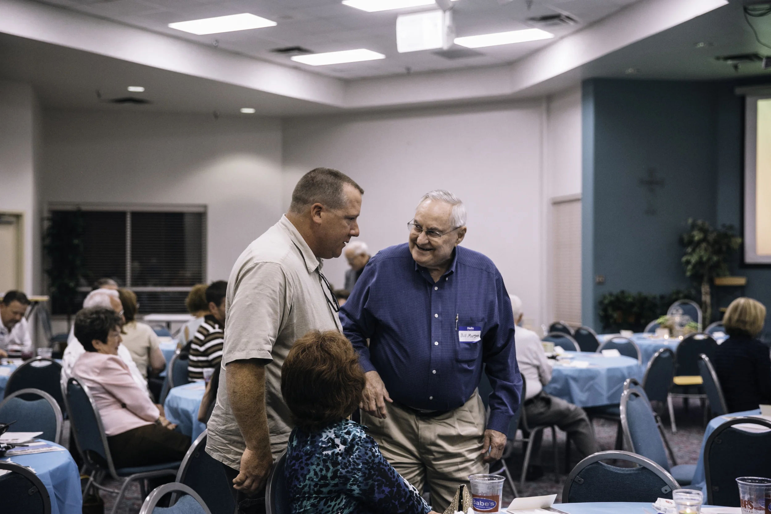 Legacy Stone Fundraiser-74.JPG