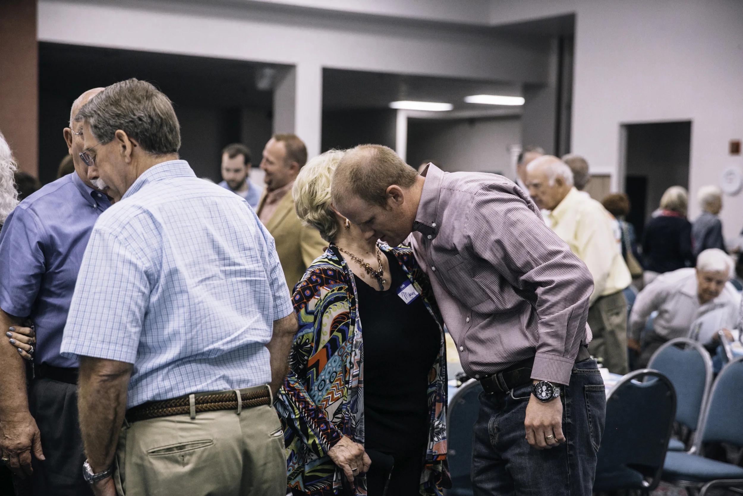 Legacy Stone Fundraiser-76.JPG