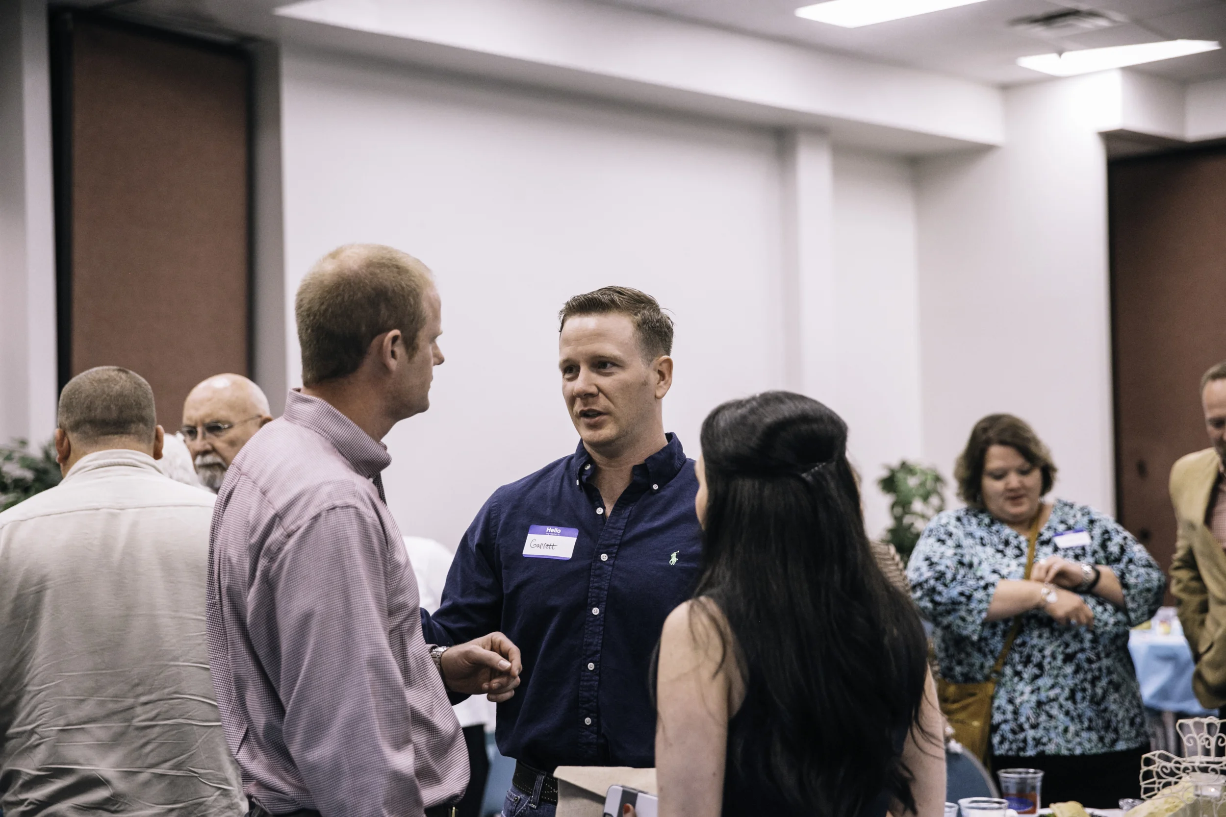 Legacy Stone Fundraiser-77.JPG