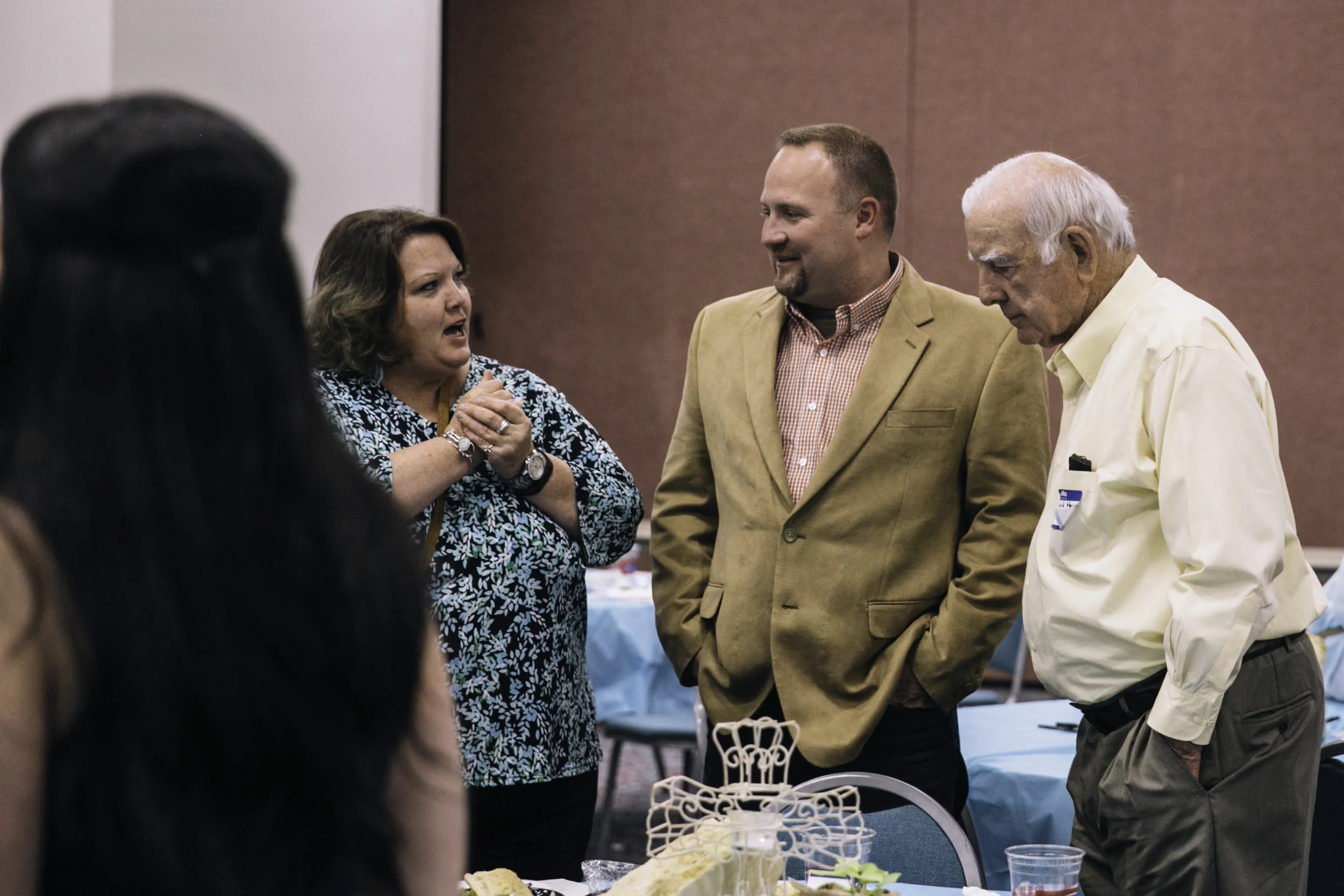 Legacy Stone Fundraiser-78.JPG