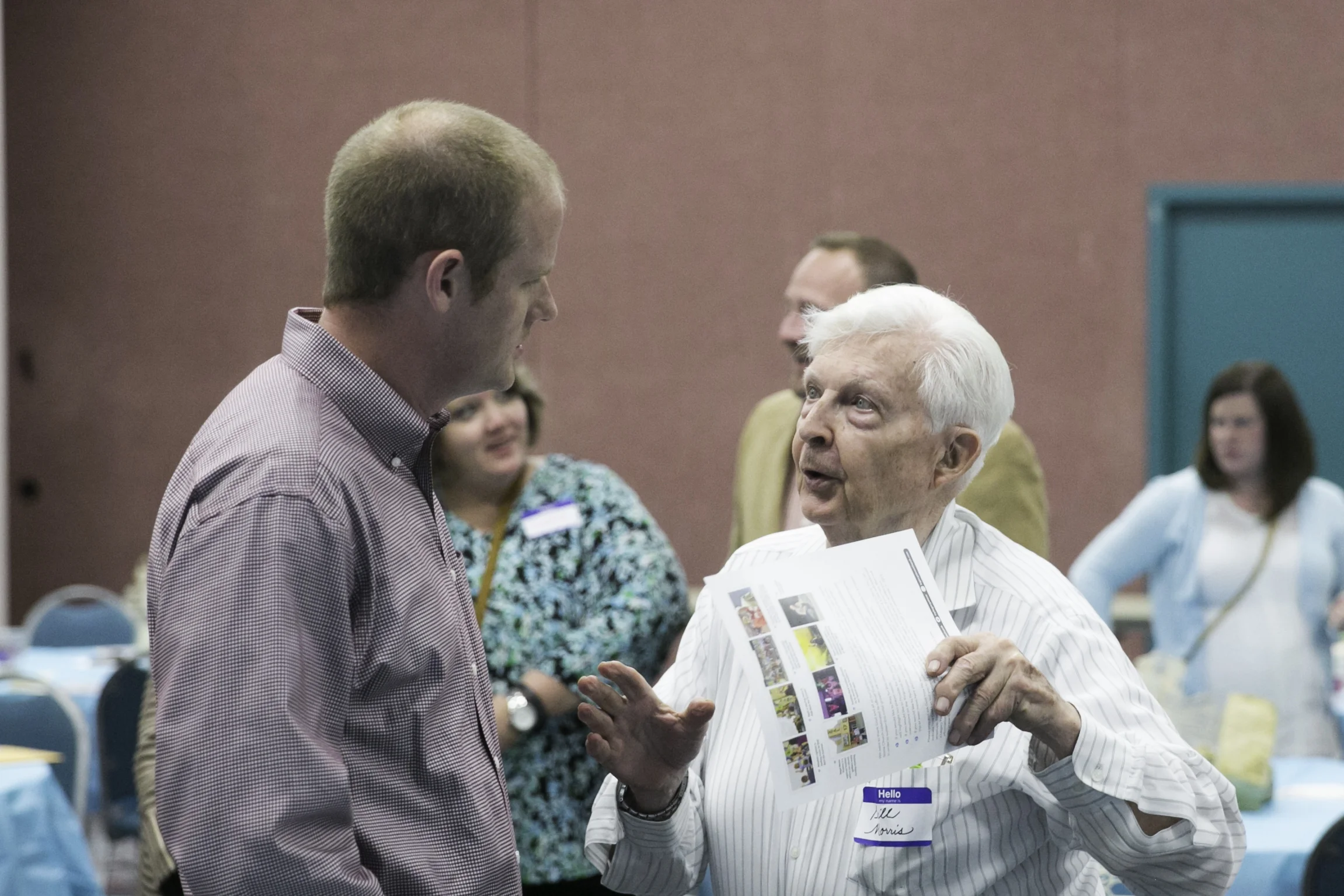 Legacy Stone Fundraiser-79.JPG