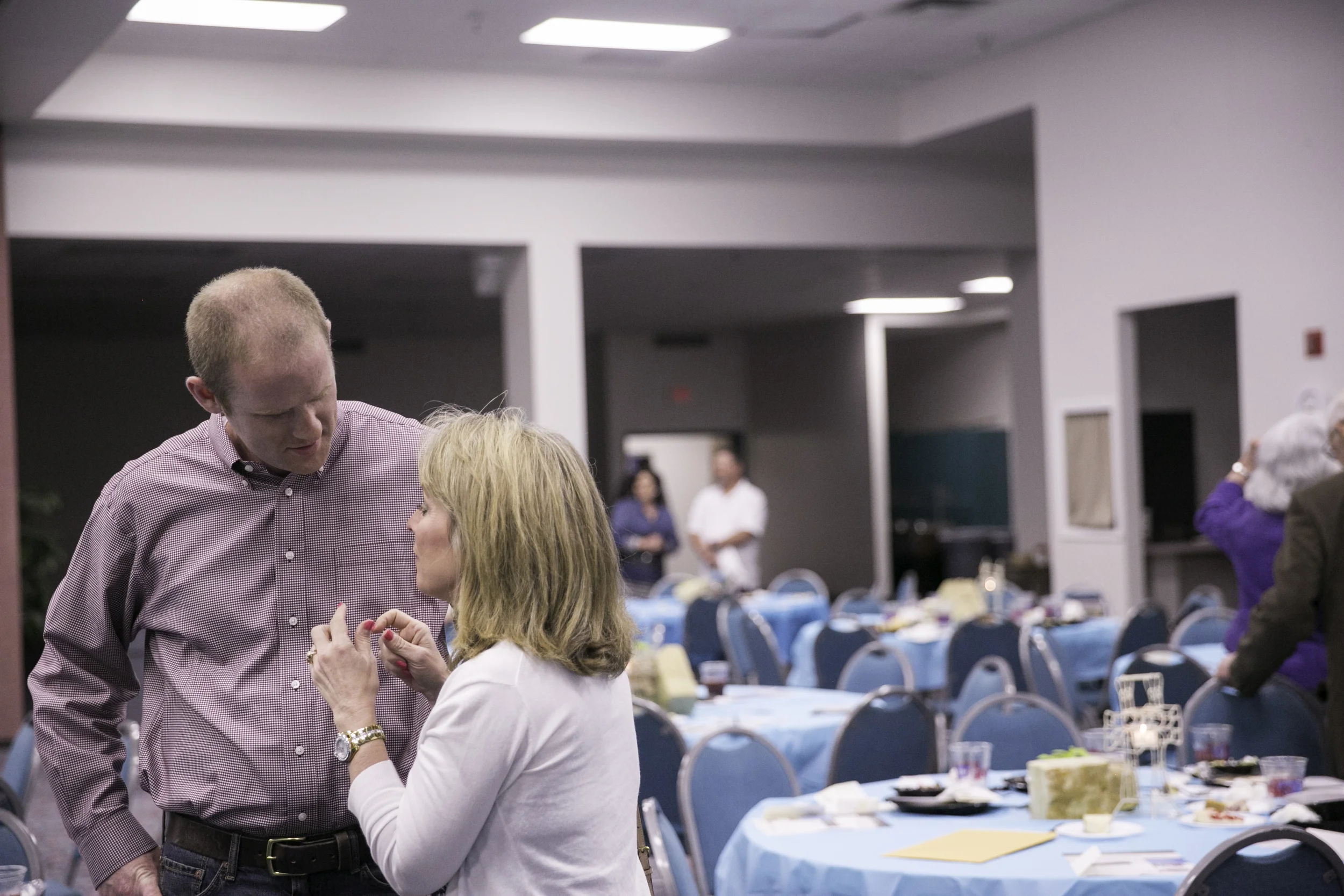 Legacy Stone Fundraiser-80.JPG