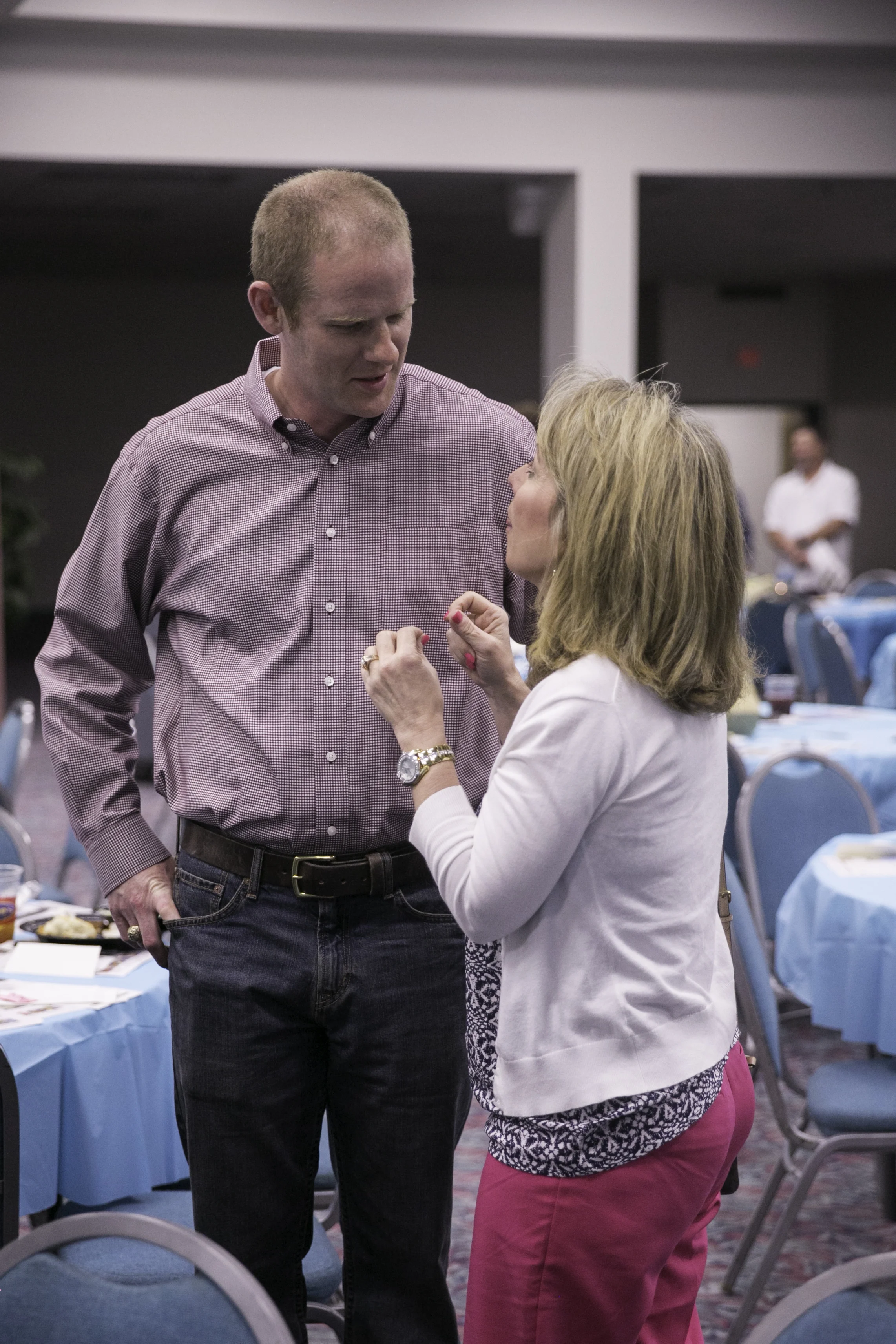 Legacy Stone Fundraiser-81.JPG