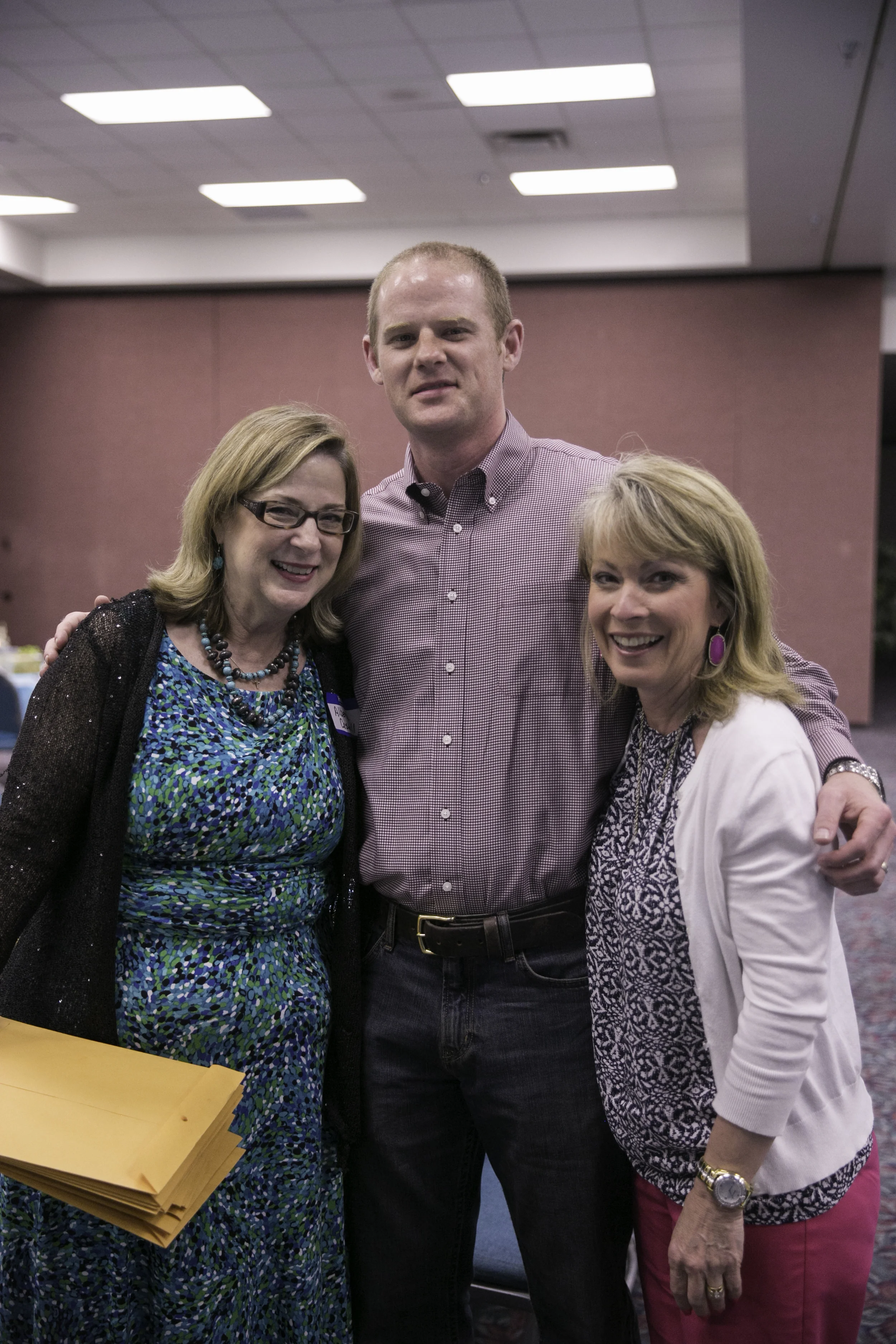 Legacy Stone Fundraiser-83.JPG