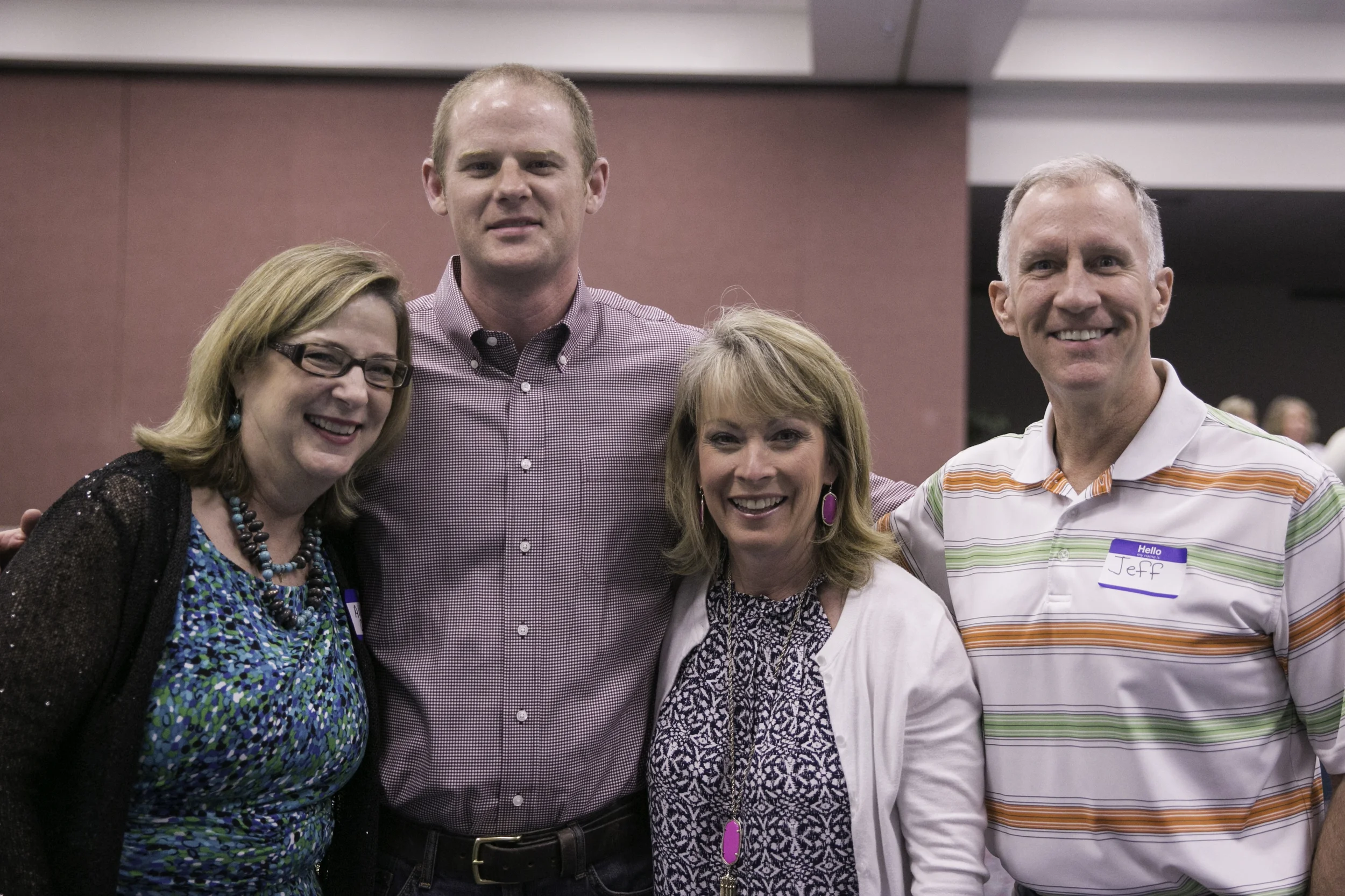 Legacy Stone Fundraiser-84.JPG