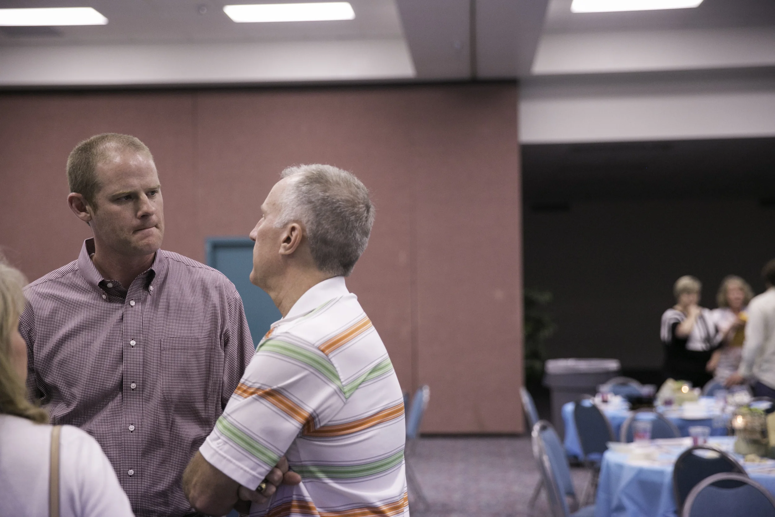 Legacy Stone Fundraiser-85.JPG