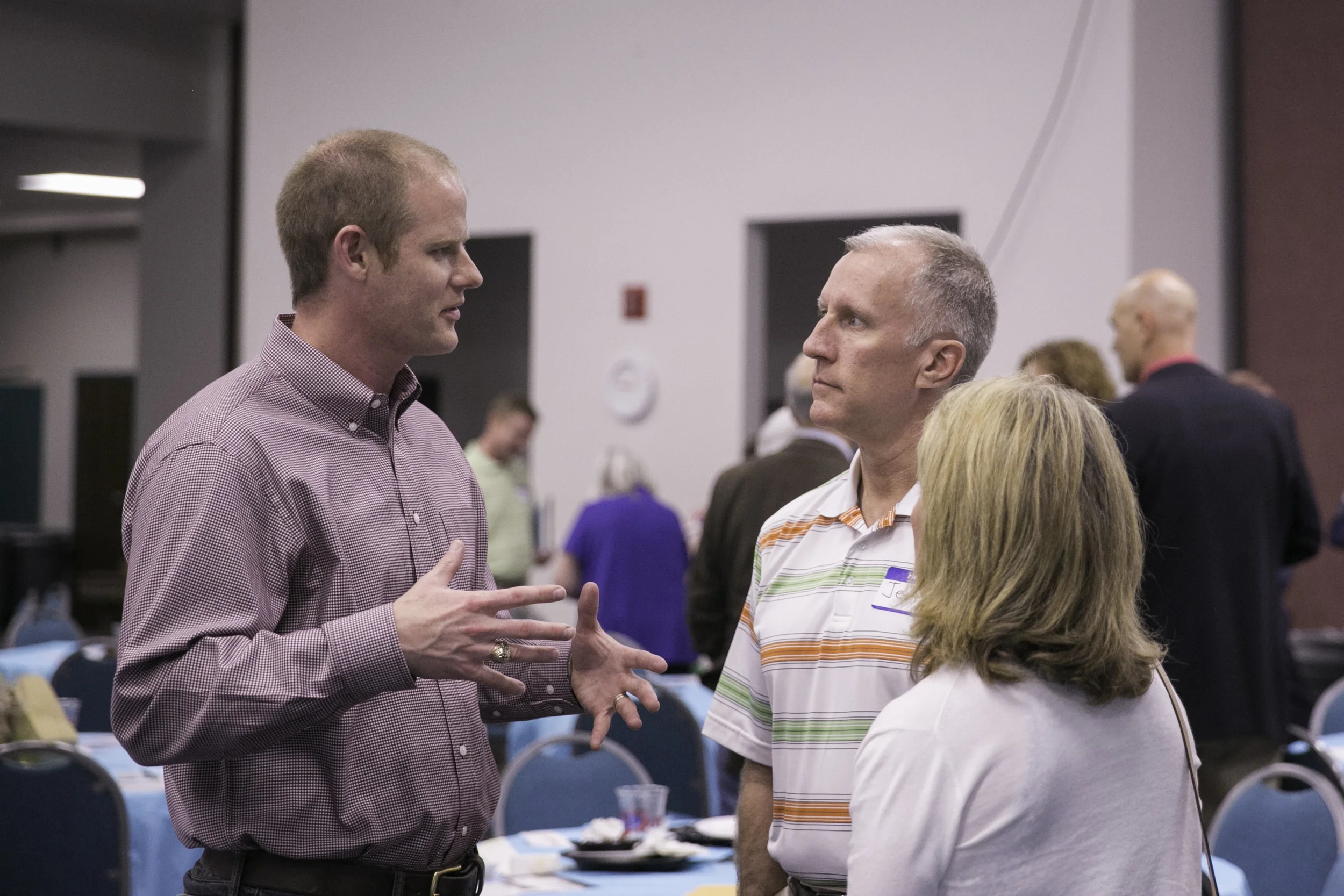 Legacy Stone Fundraiser-86.JPG
