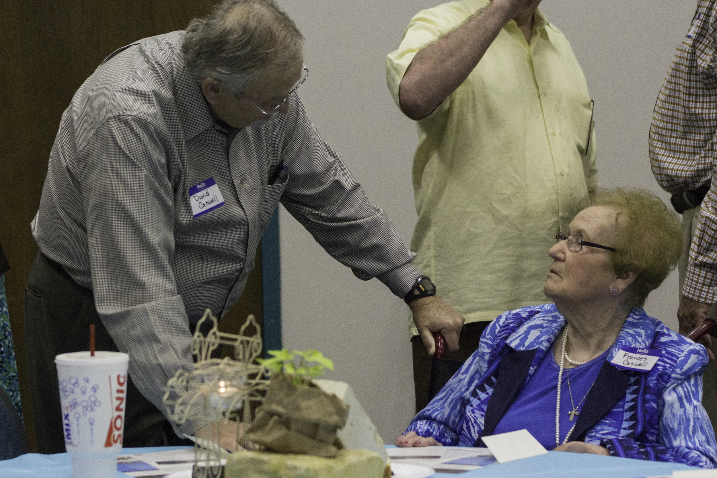 Legacy Stone Fundraiser-89.JPG