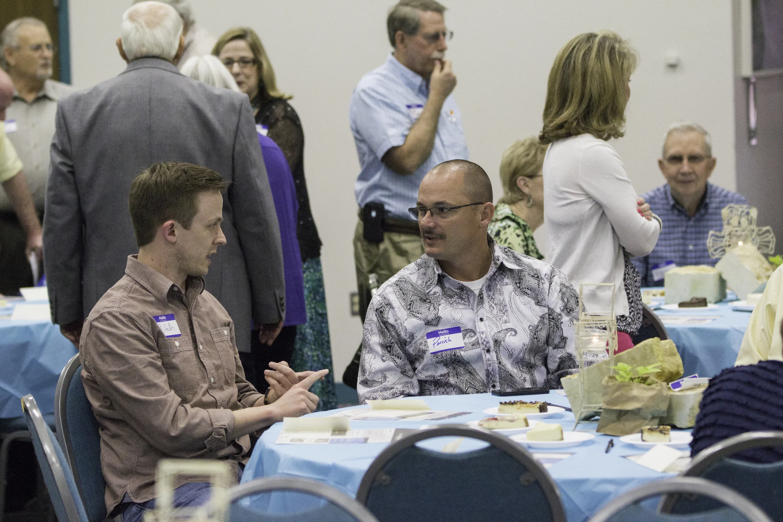 Legacy Stone Fundraiser-88.JPG