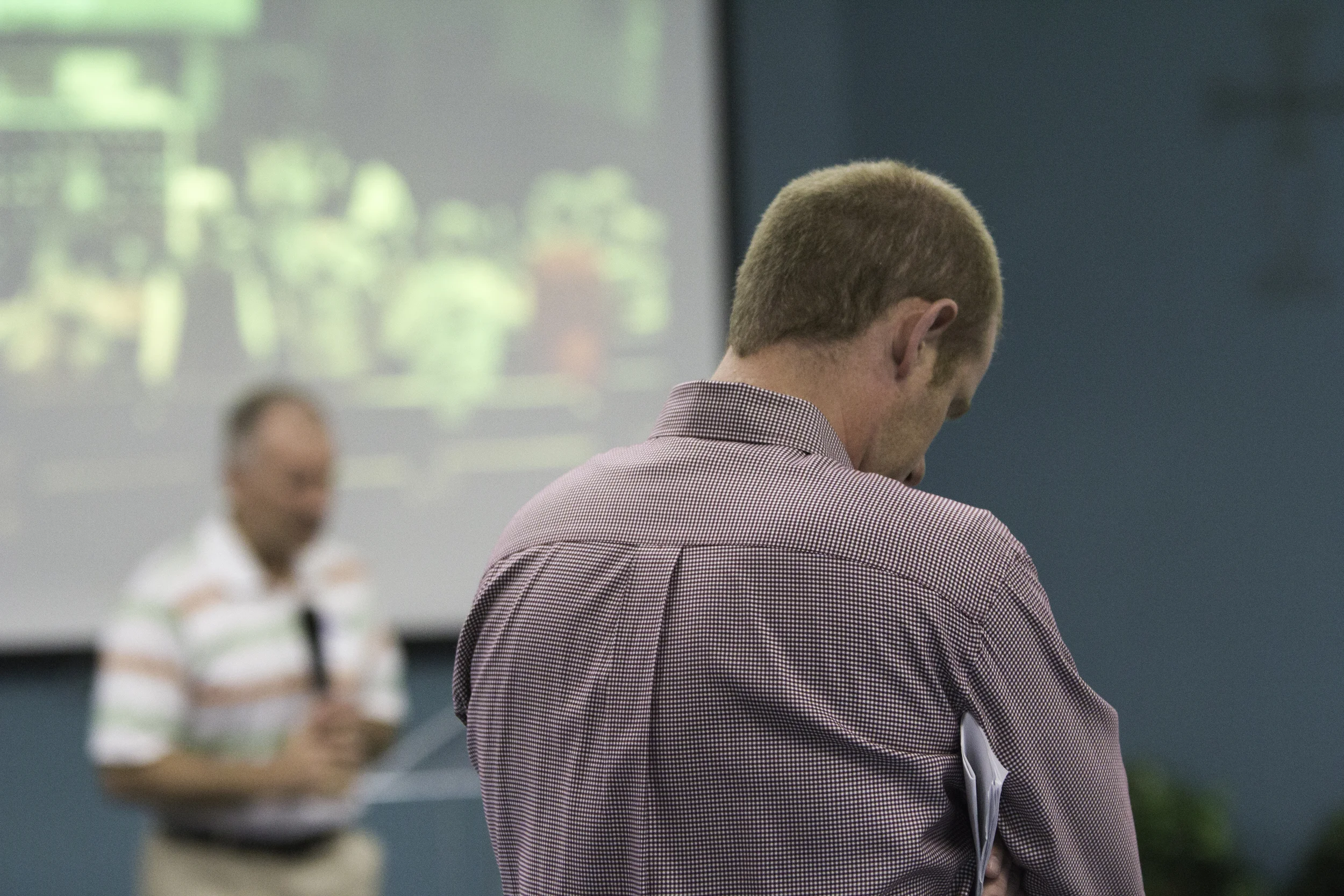 Legacy Stone Fundraiser-92.JPG