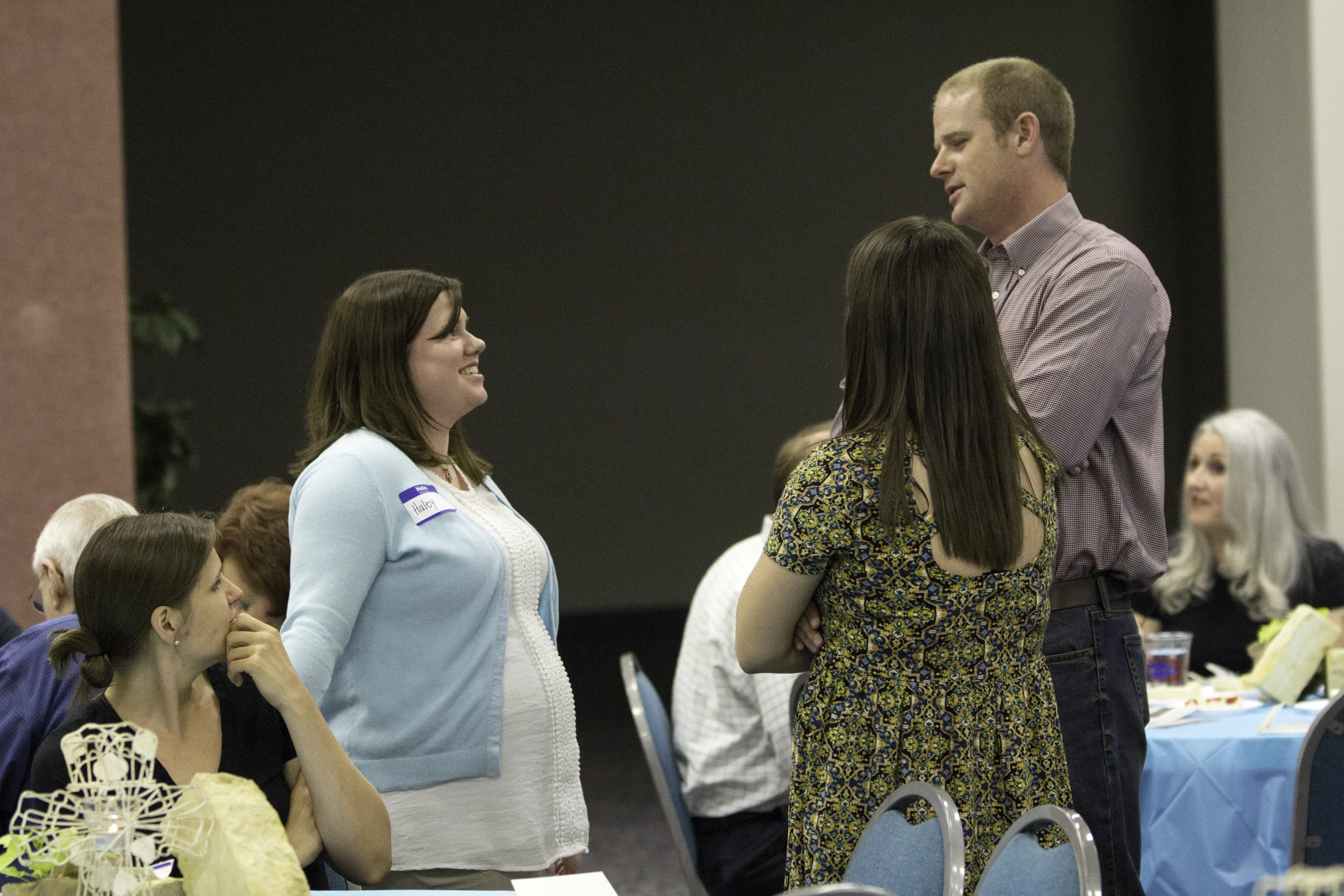 Legacy Stone Fundraiser-93.JPG