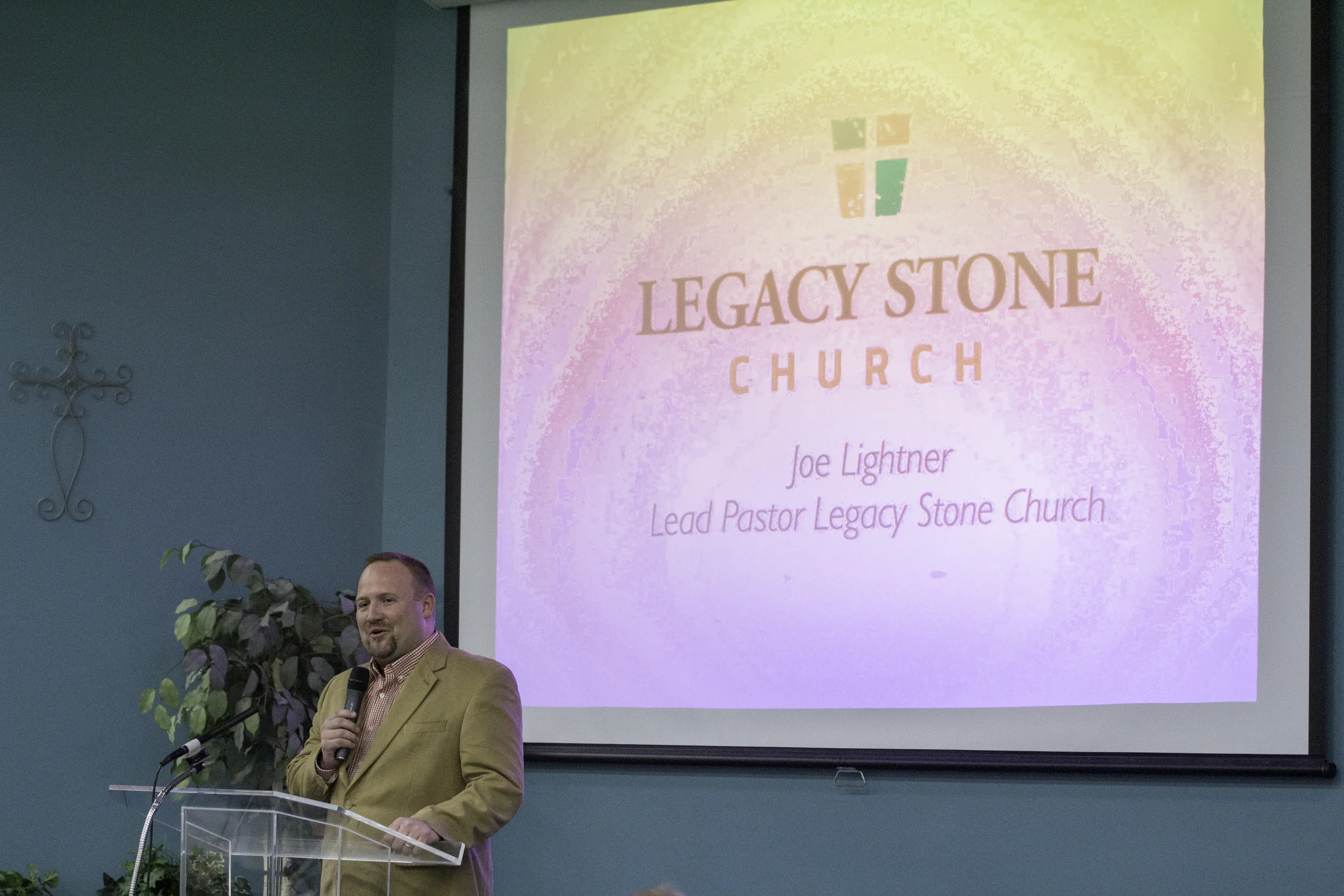 Legacy Stone Fundraiser-94.JPG