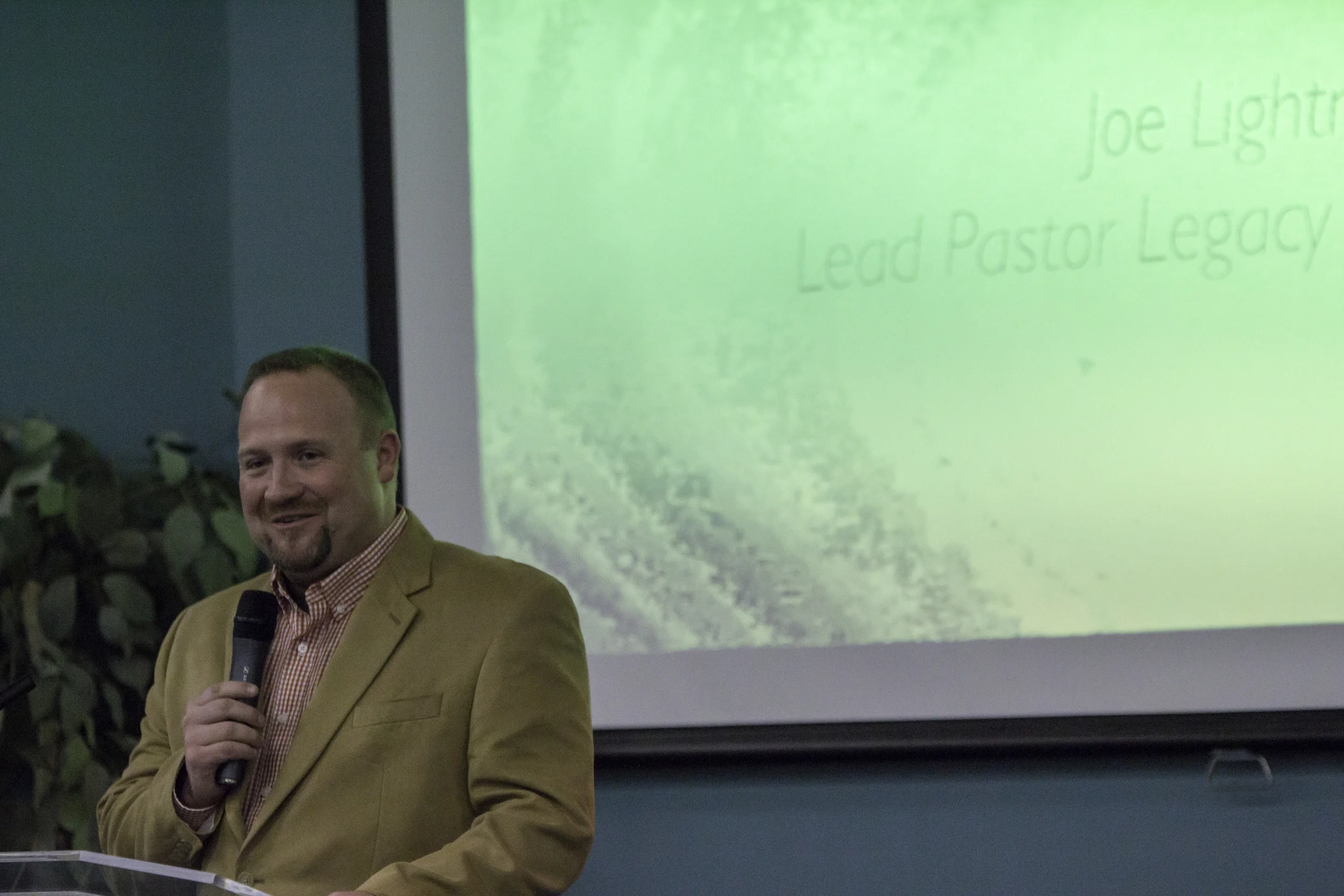 Legacy Stone Fundraiser-95.JPG