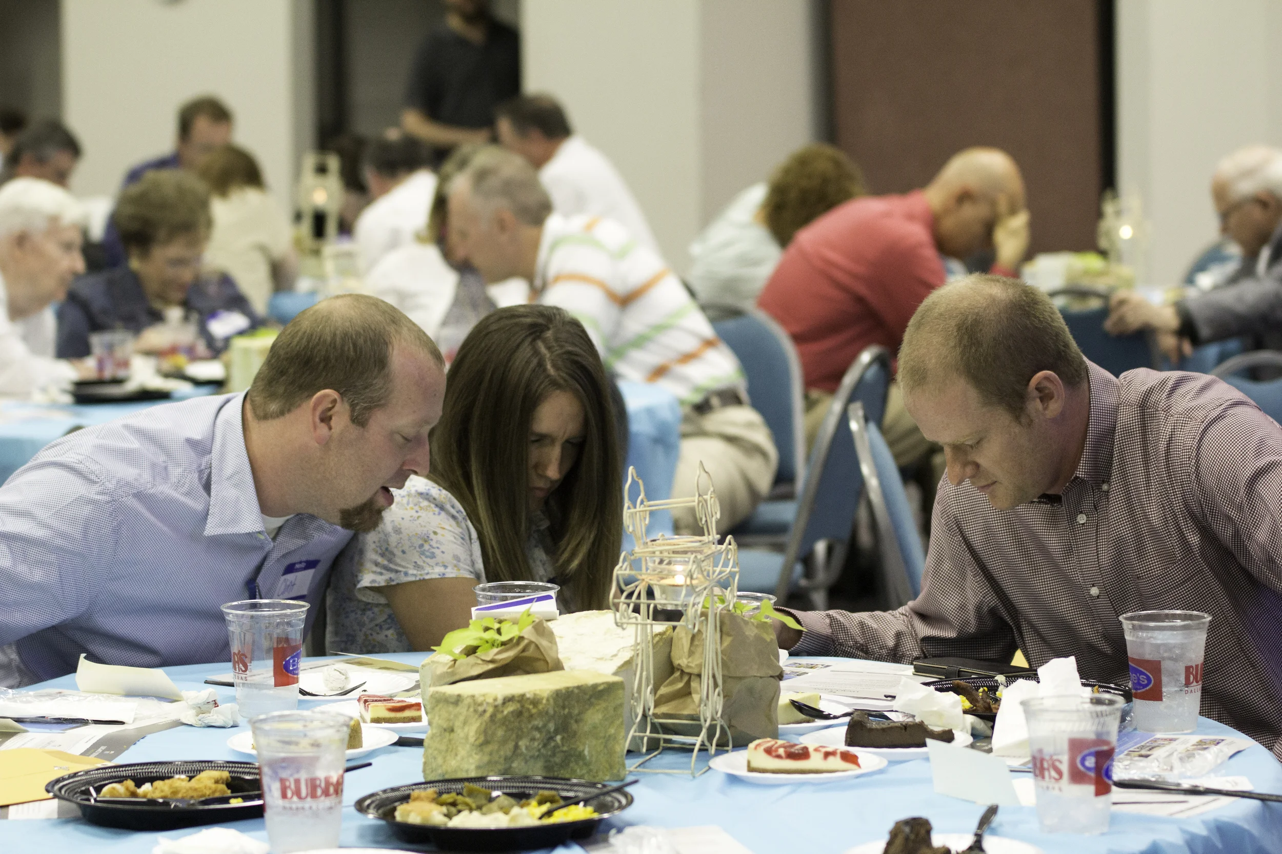 Legacy Stone Fundraiser-96.JPG