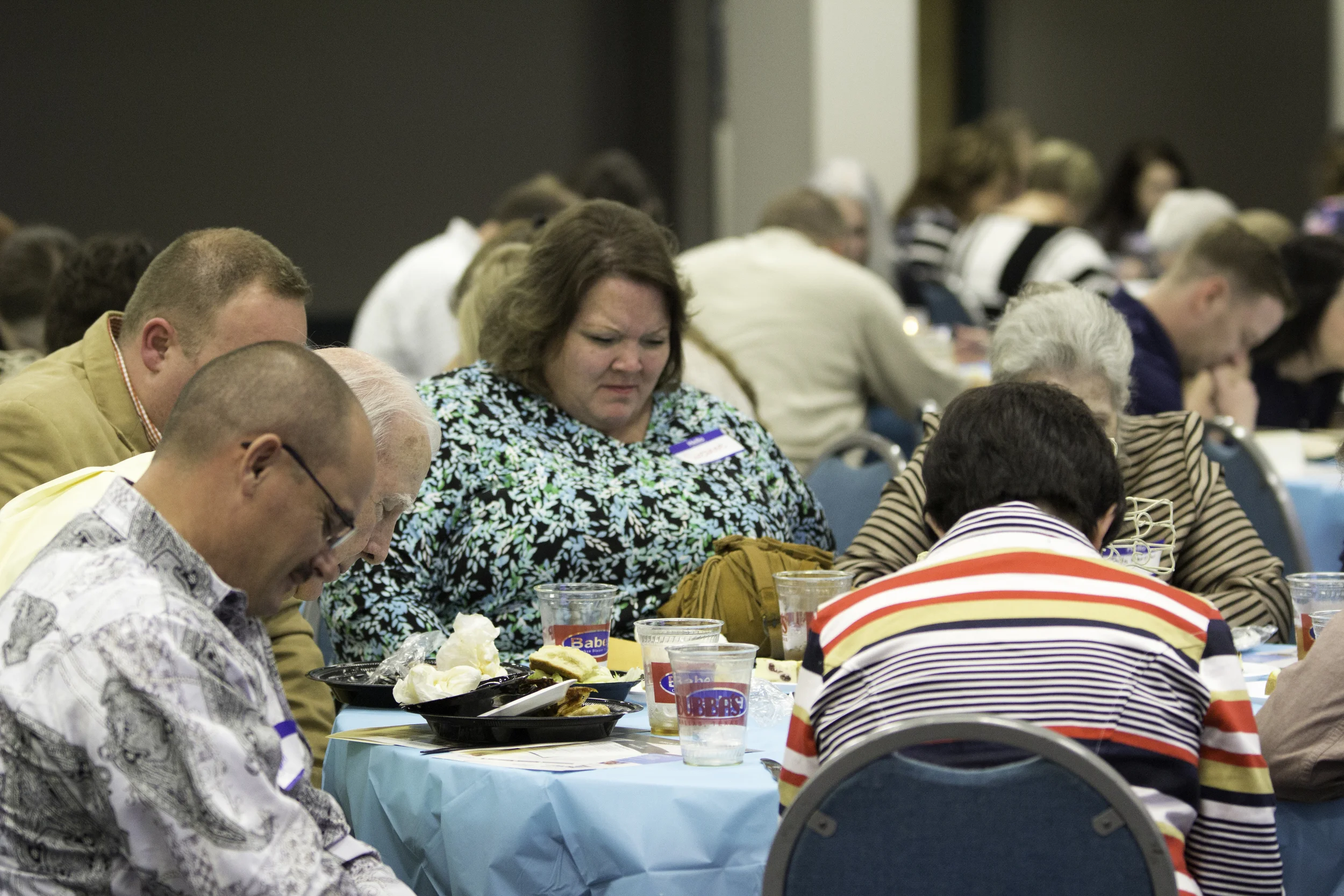 Legacy Stone Fundraiser-97.JPG