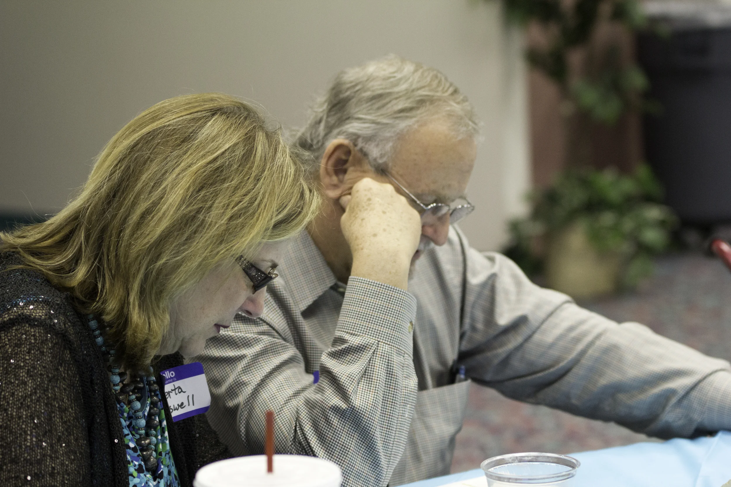 Legacy Stone Fundraiser-98.JPG