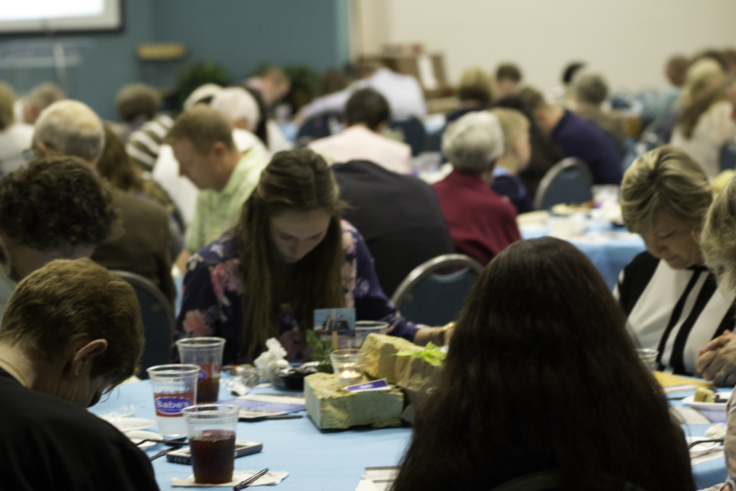 Legacy Stone Fundraiser-99.JPG