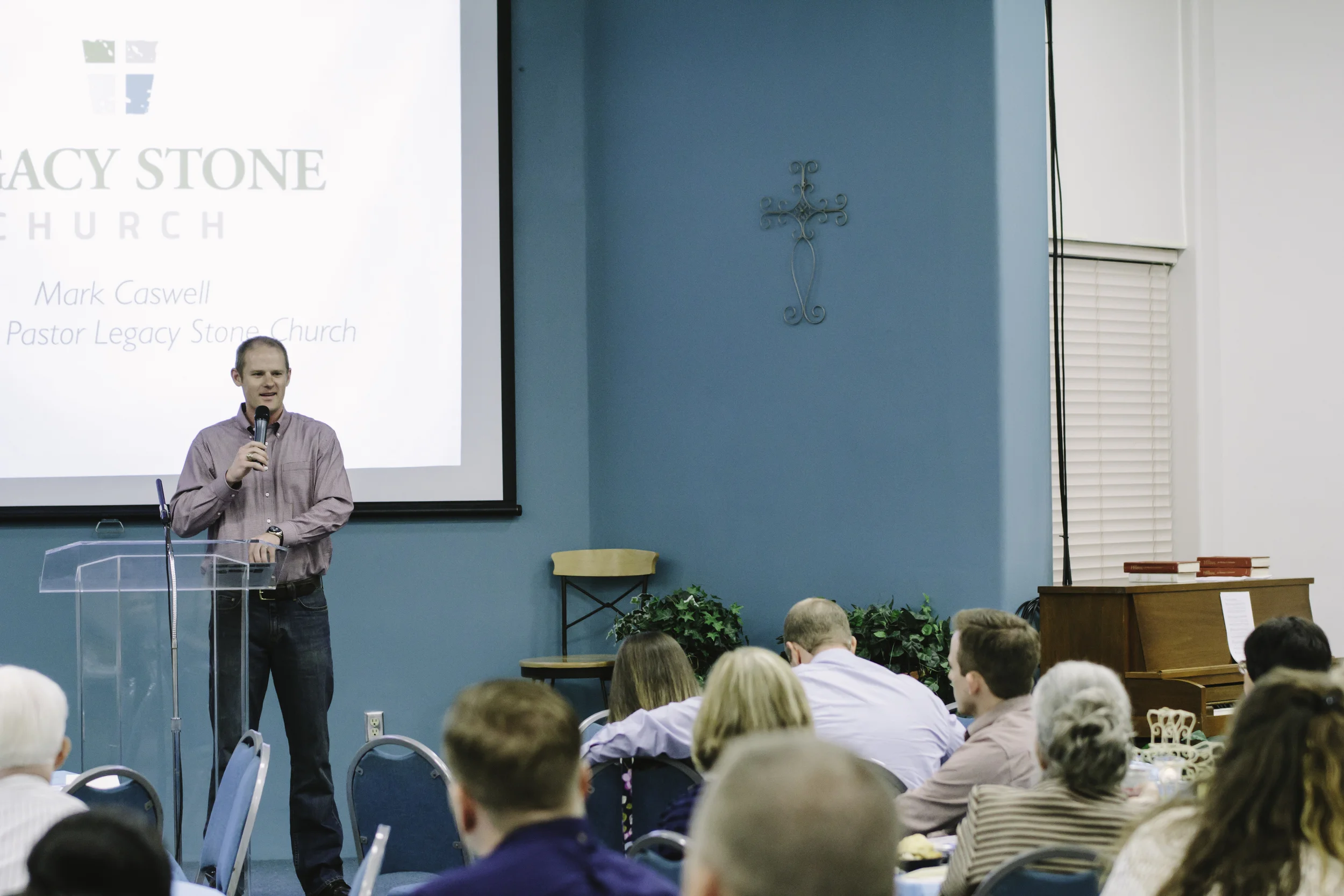 Legacy Stone Fundraiser-100.JPG