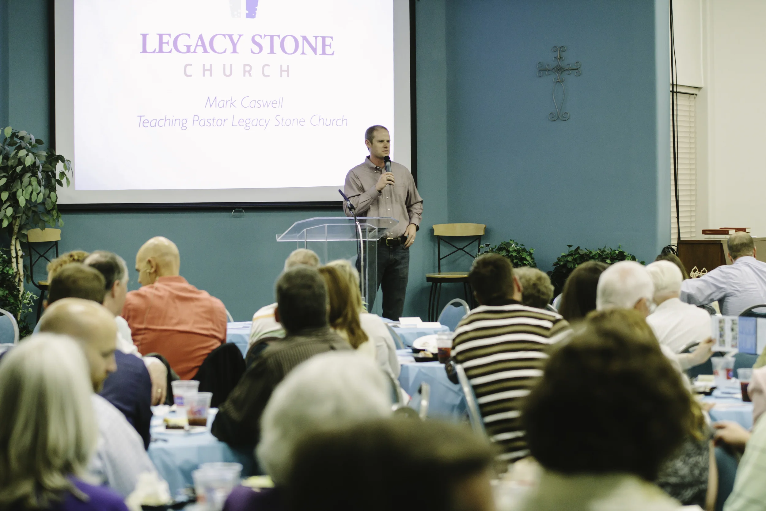 Legacy Stone Fundraiser-102.JPG