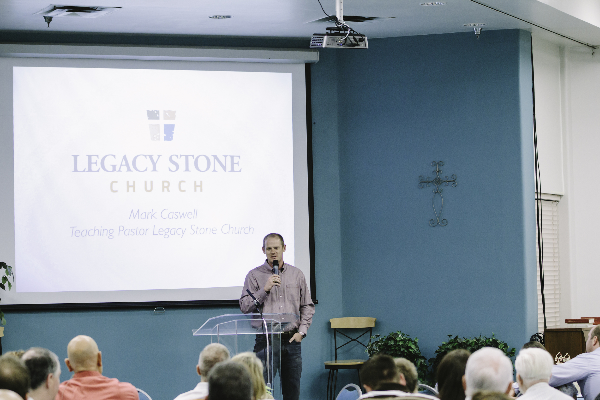 Legacy Stone Fundraiser-101.JPG