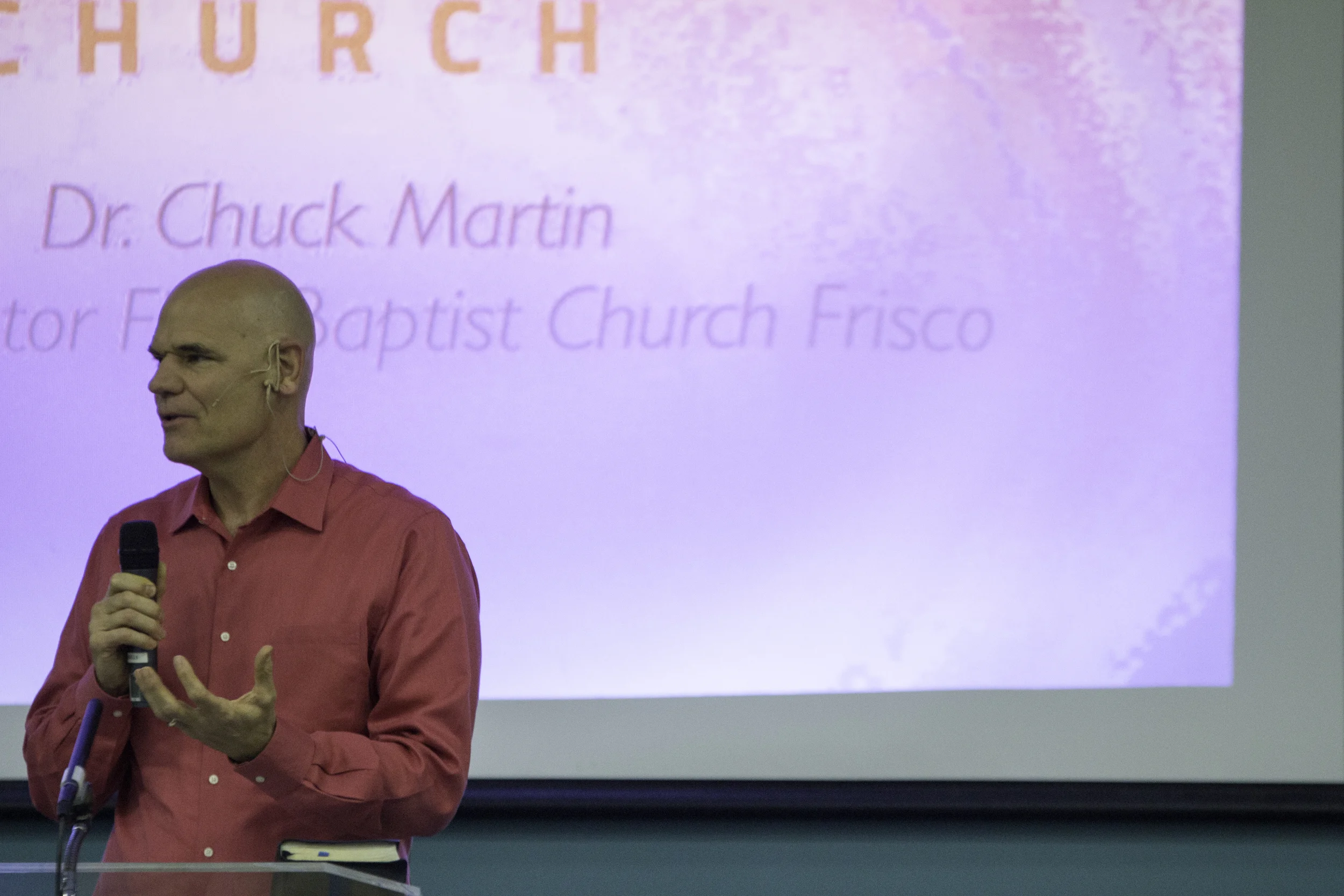 Legacy Stone Fundraiser-103.JPG