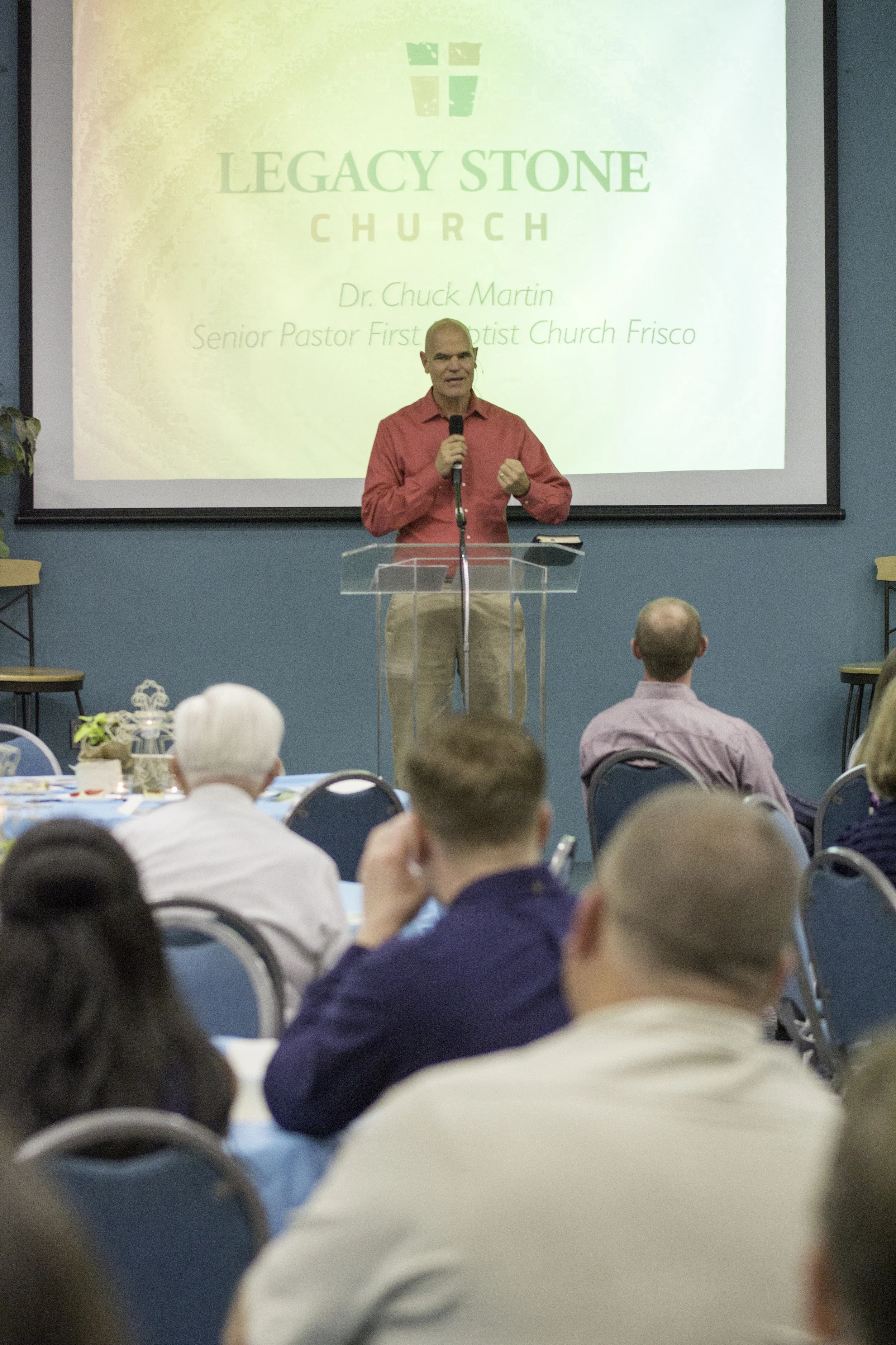 Legacy Stone Fundraiser-104.JPG