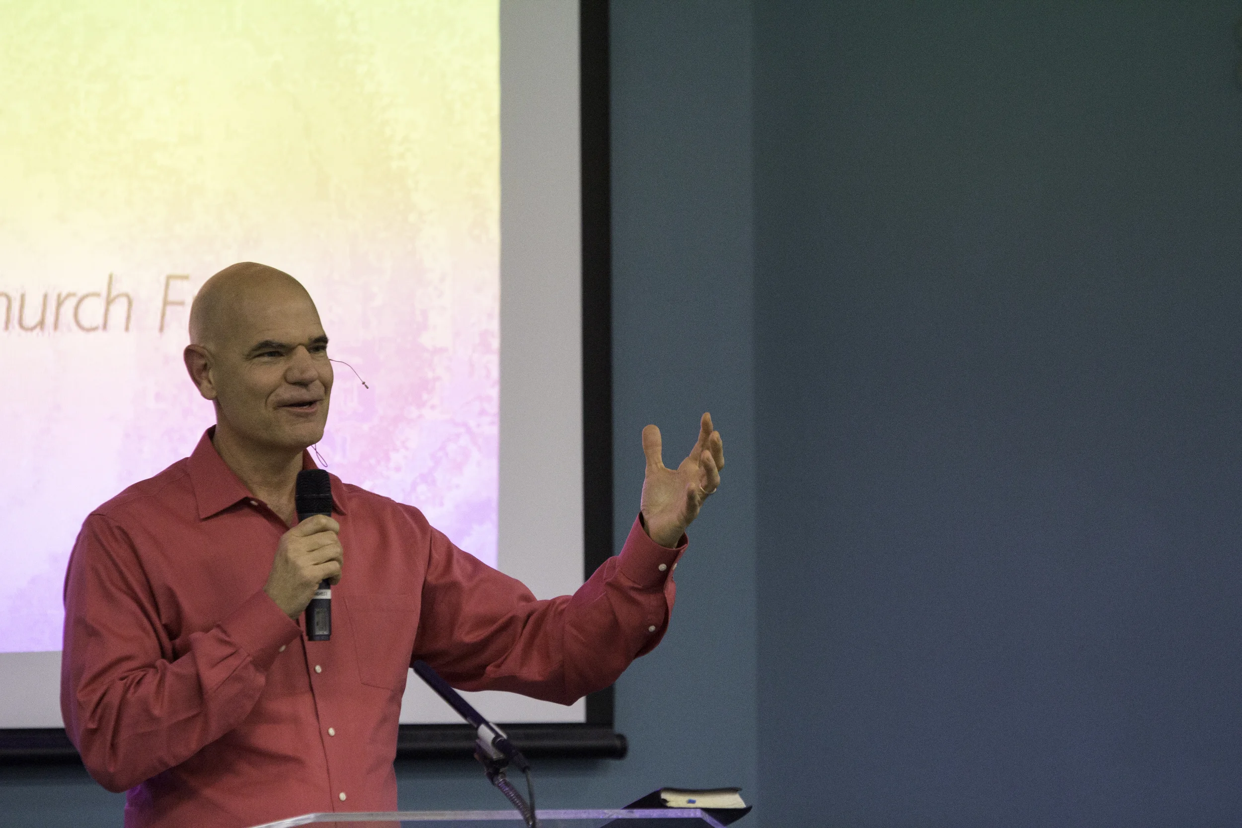 Legacy Stone Fundraiser-105.JPG