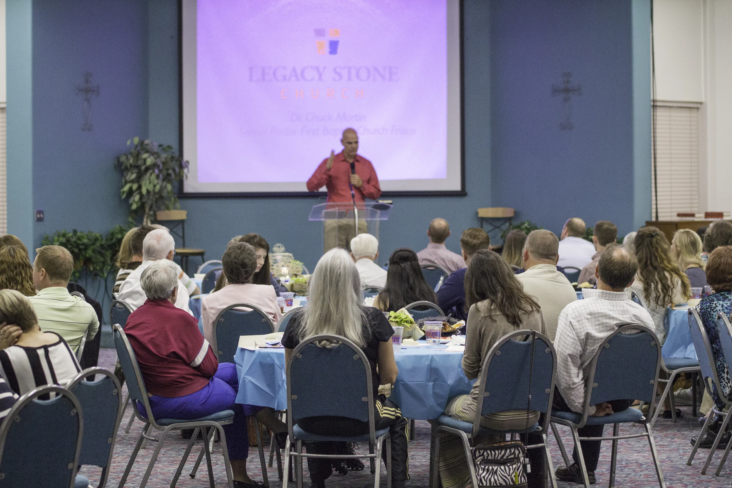 Legacy Stone Fundraiser-106.JPG