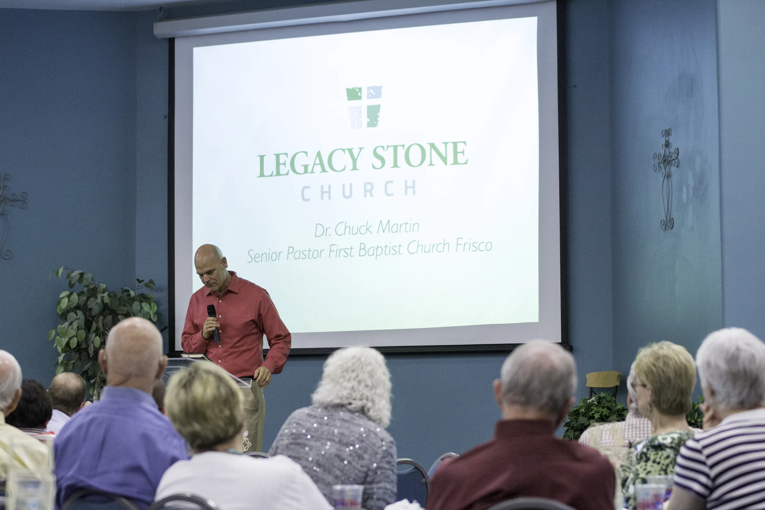 Legacy Stone Fundraiser-107.JPG