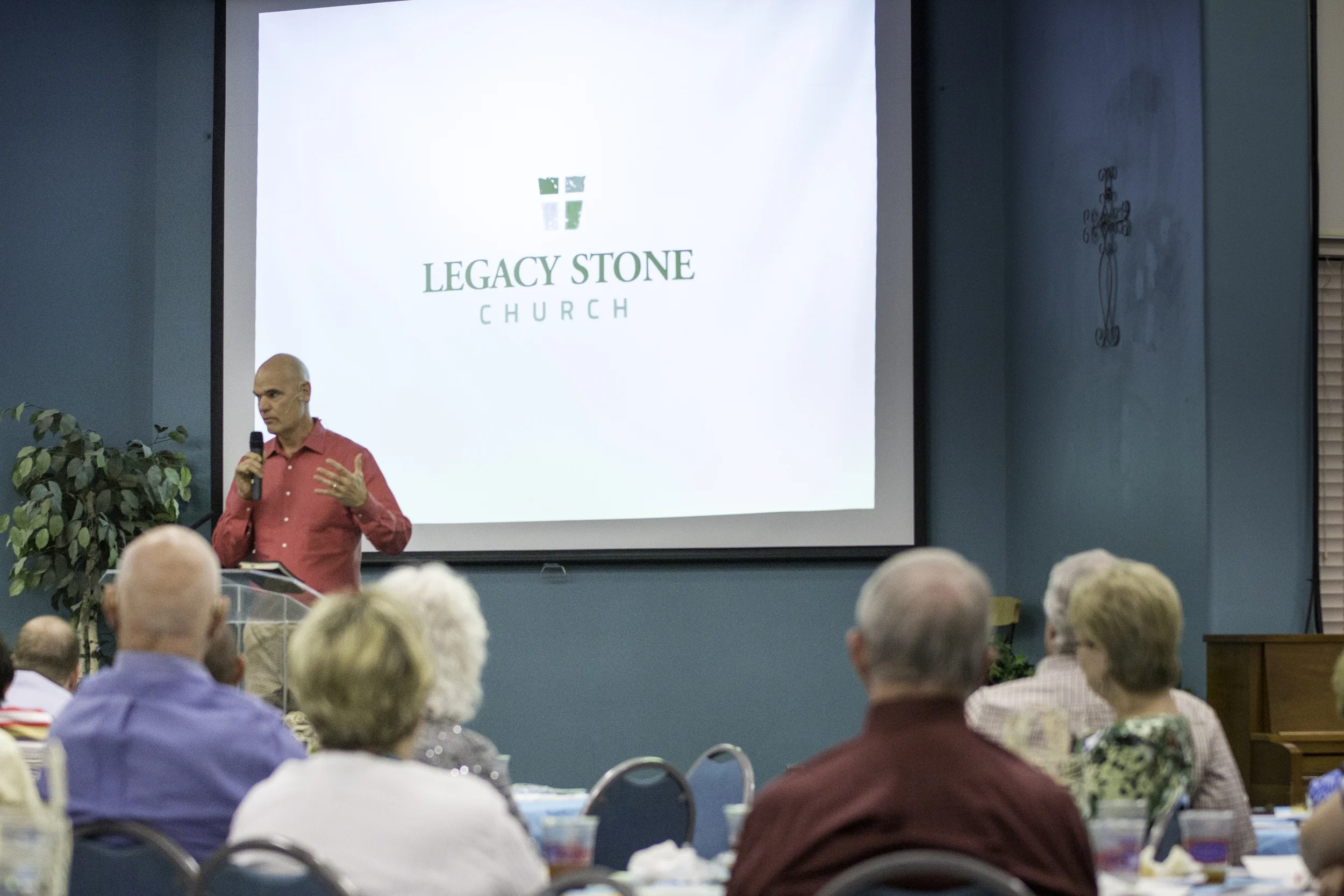 Legacy Stone Fundraiser-108.JPG