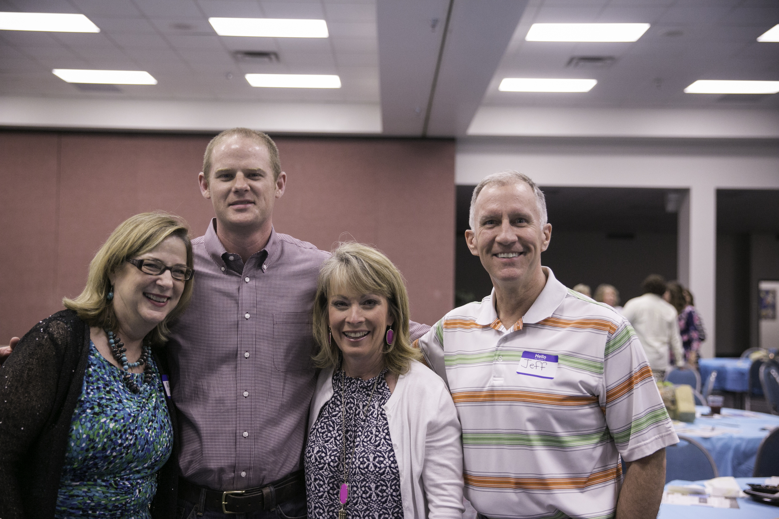 Legacy Stone Fundraiser-844.JPG