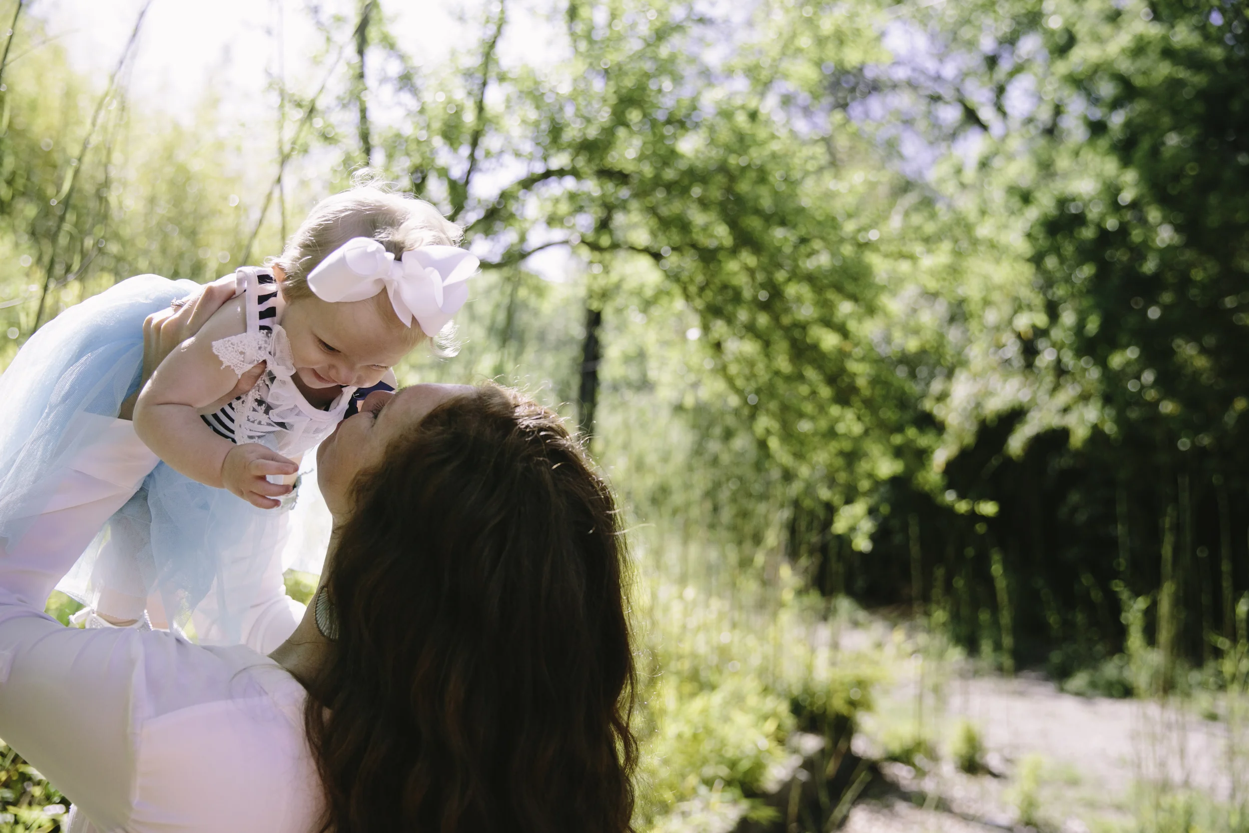 Ooten Family-104.JPG